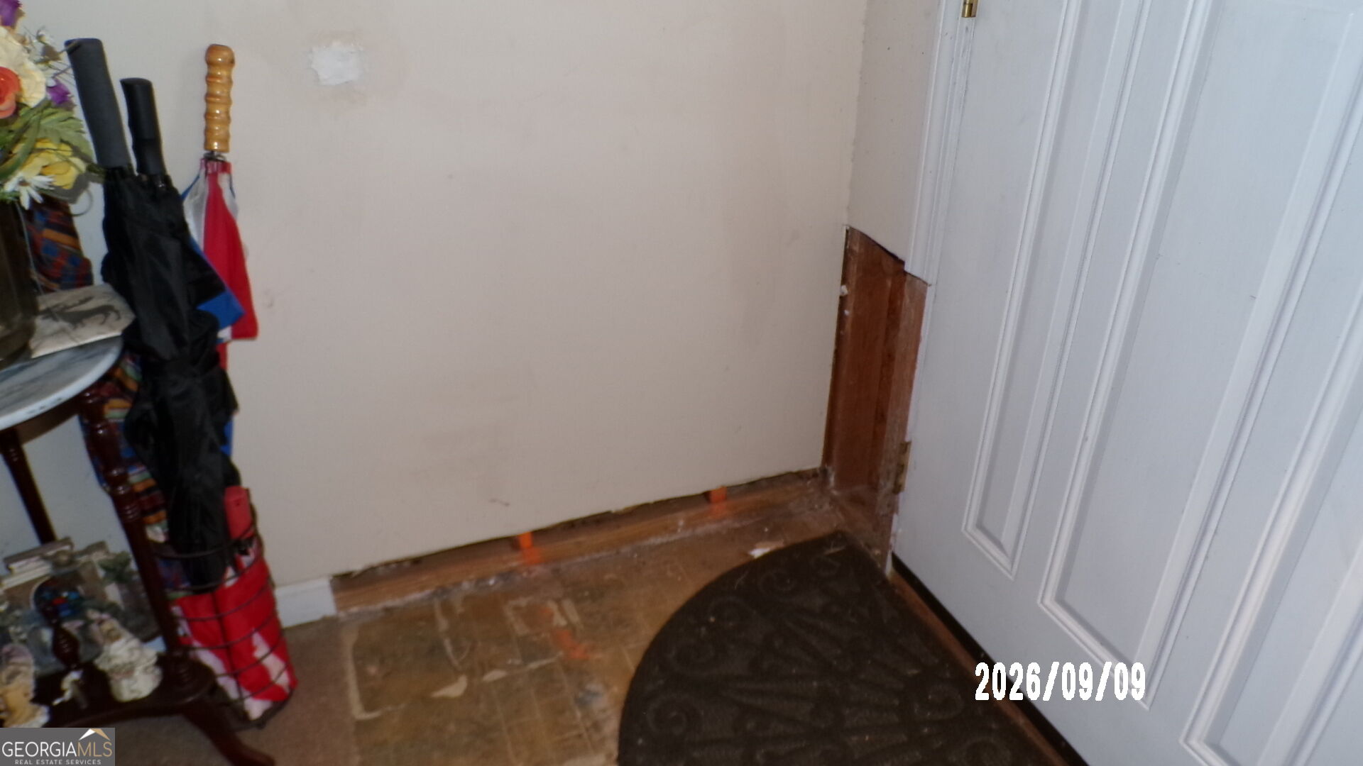 264 Griffith Street Property Photo 3