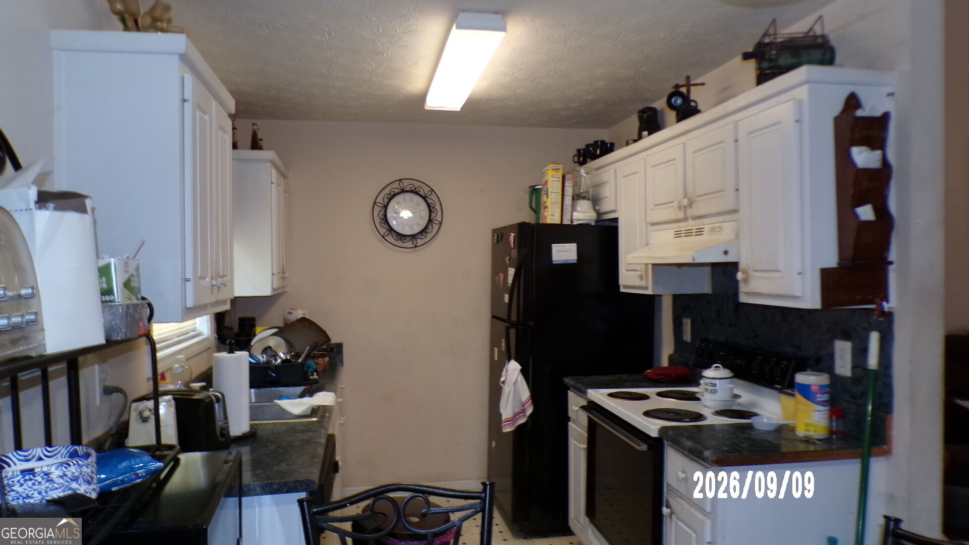 264 Griffith Street Property Photo 5