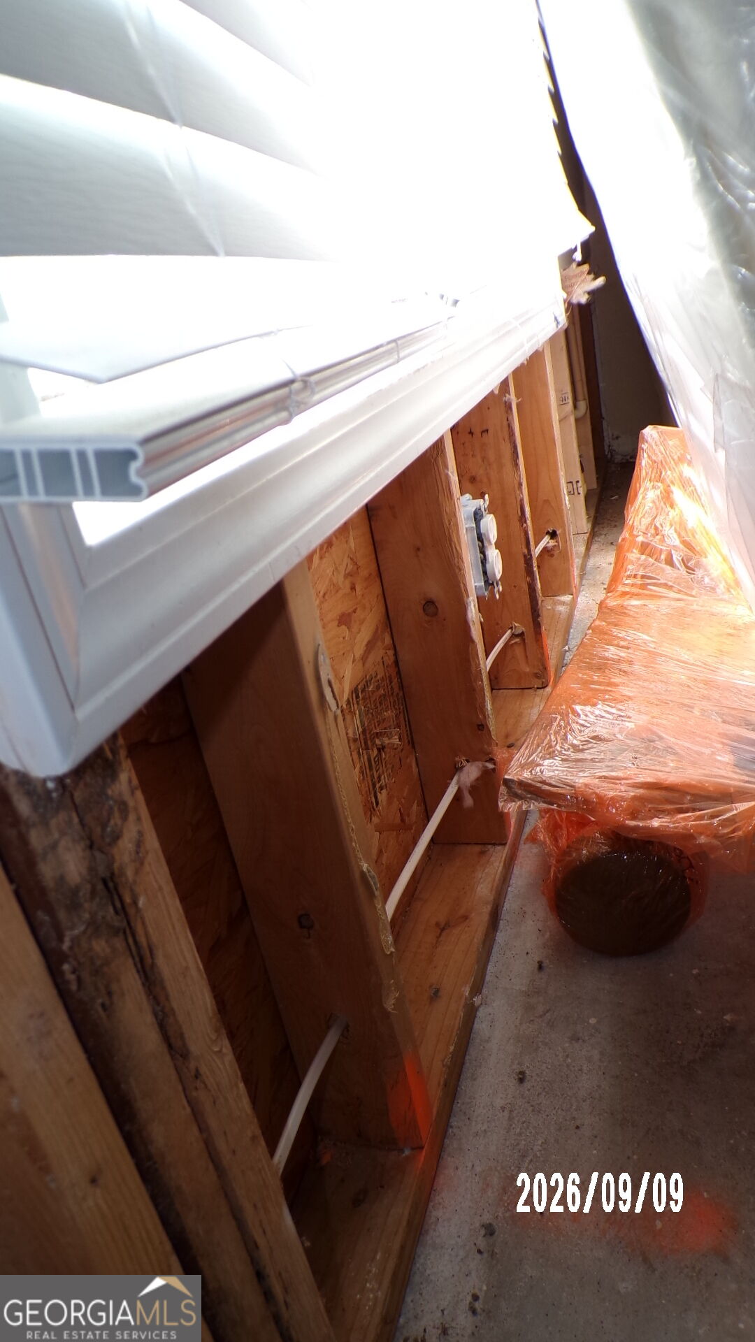 264 Griffith Street Property Photo 9