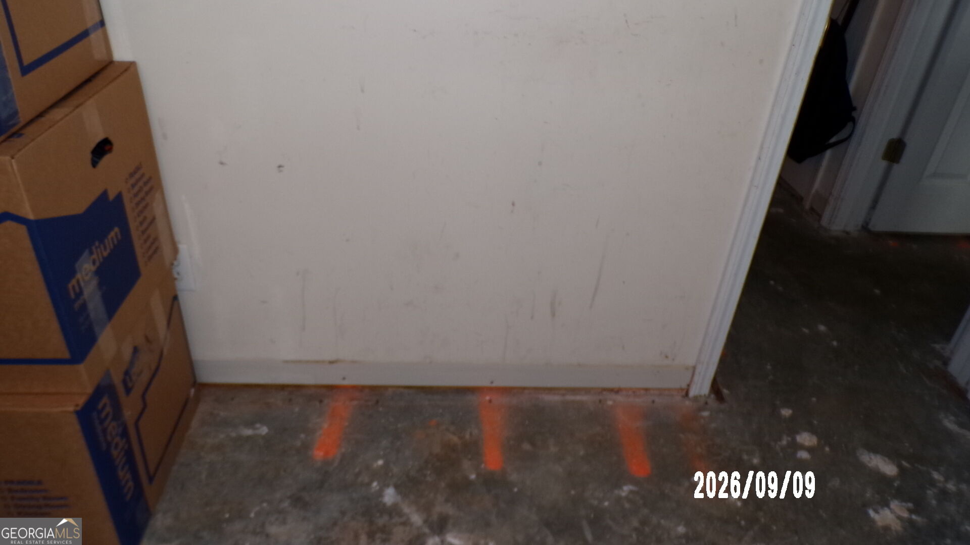 264 Griffith Street Property Photo 10