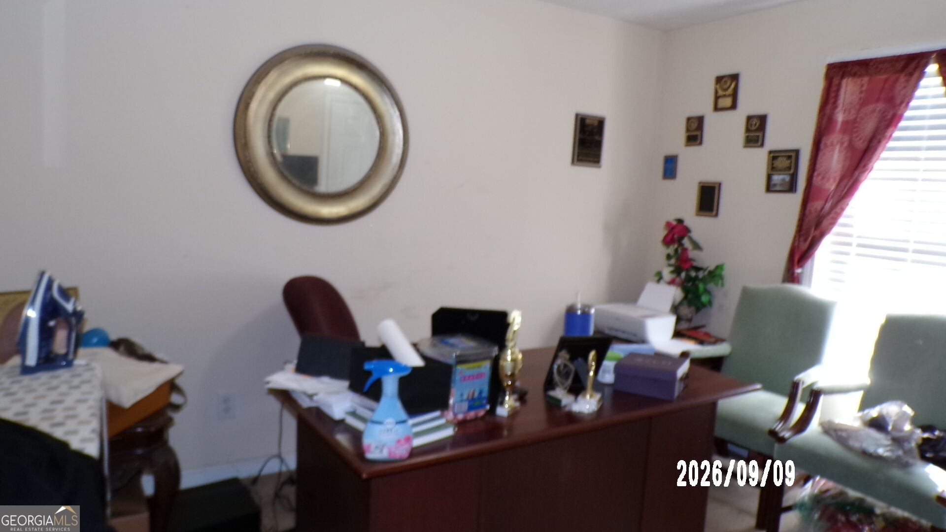 264 Griffith Street Property Photo 11