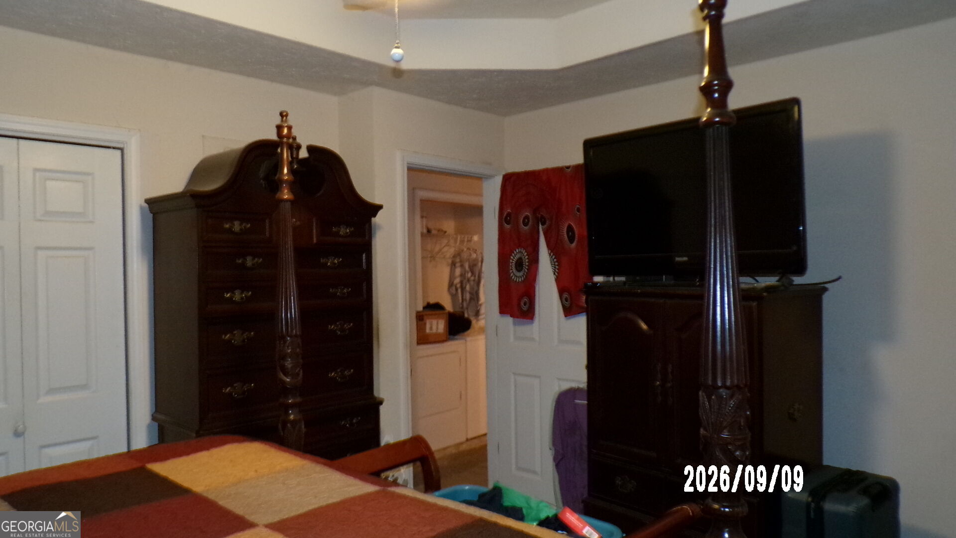 264 Griffith Street Property Photo 13