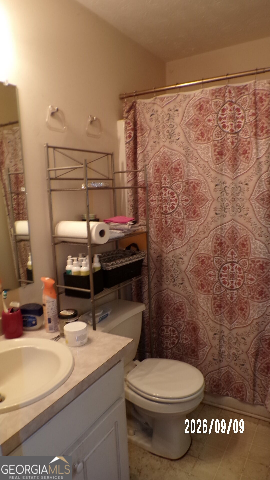 264 Griffith Street Property Photo 14