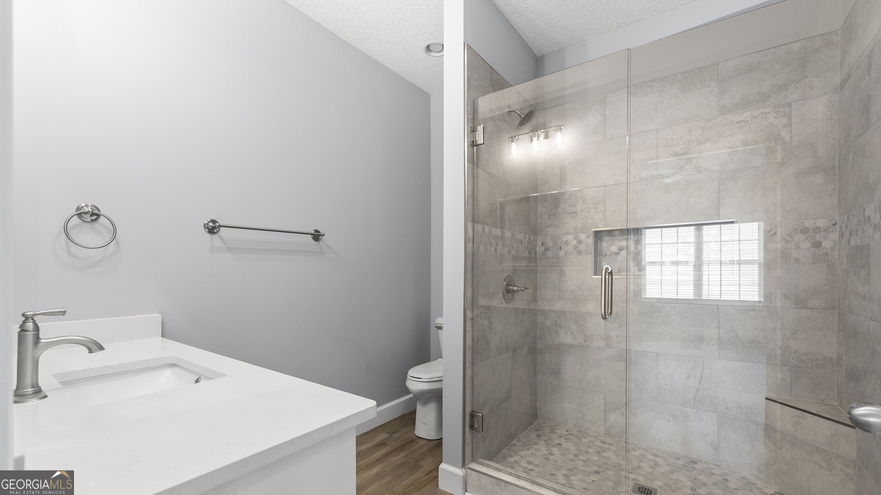 48 Kent St Property Photo 15