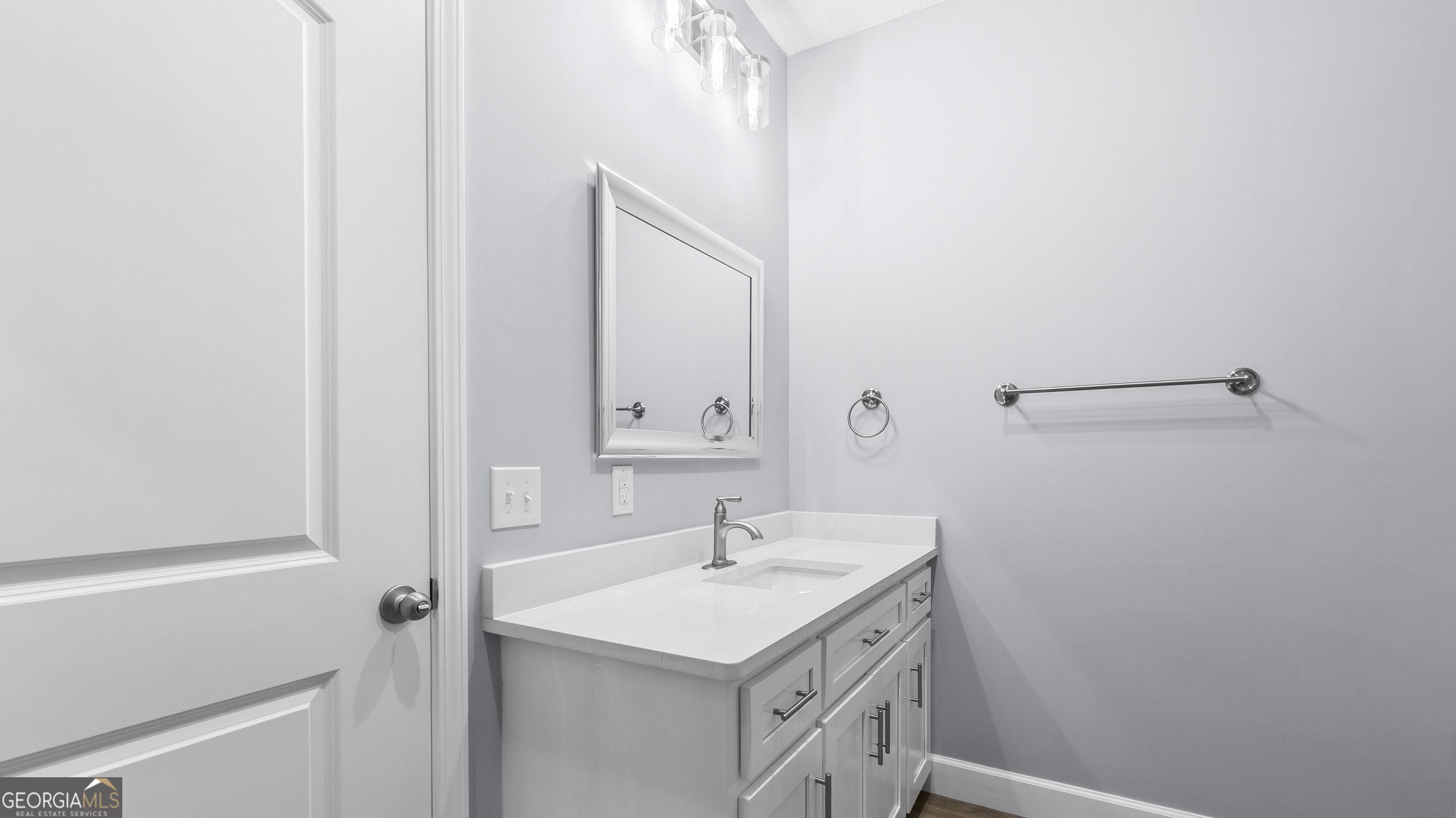 48 Kent St Property Photo 17