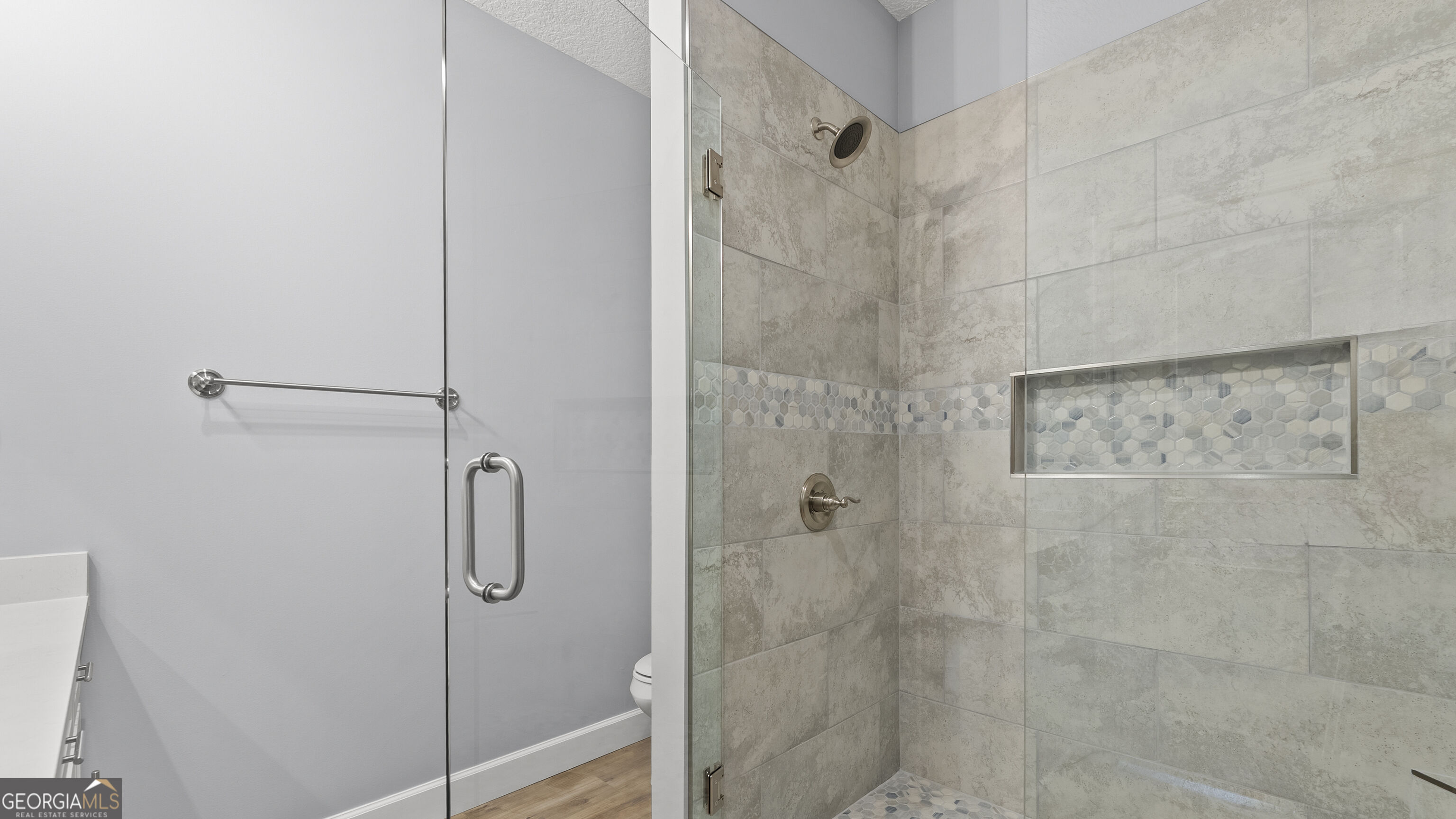 48 Kent St Property Photo 18
