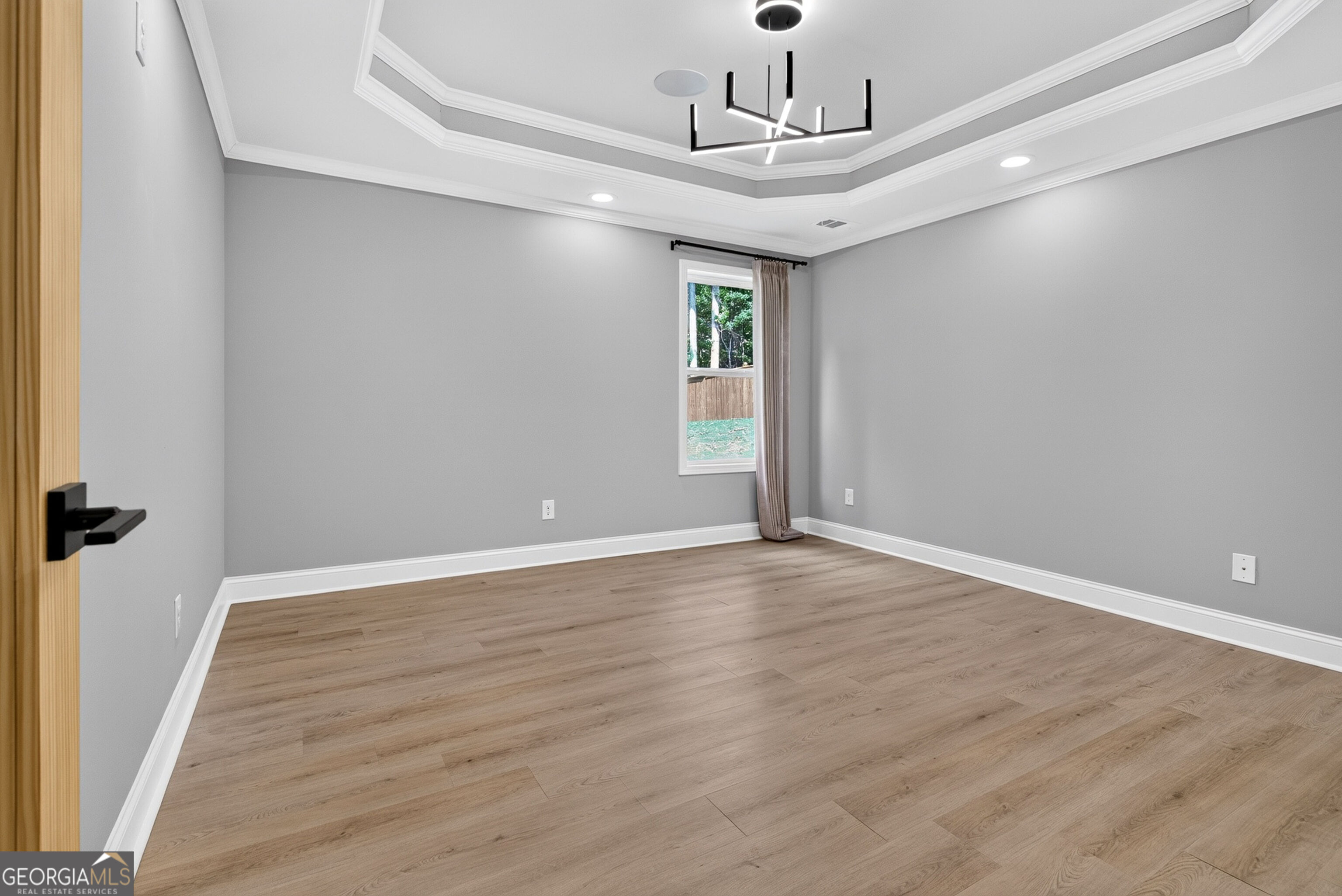 1041 Montrose Way Property Photo 71