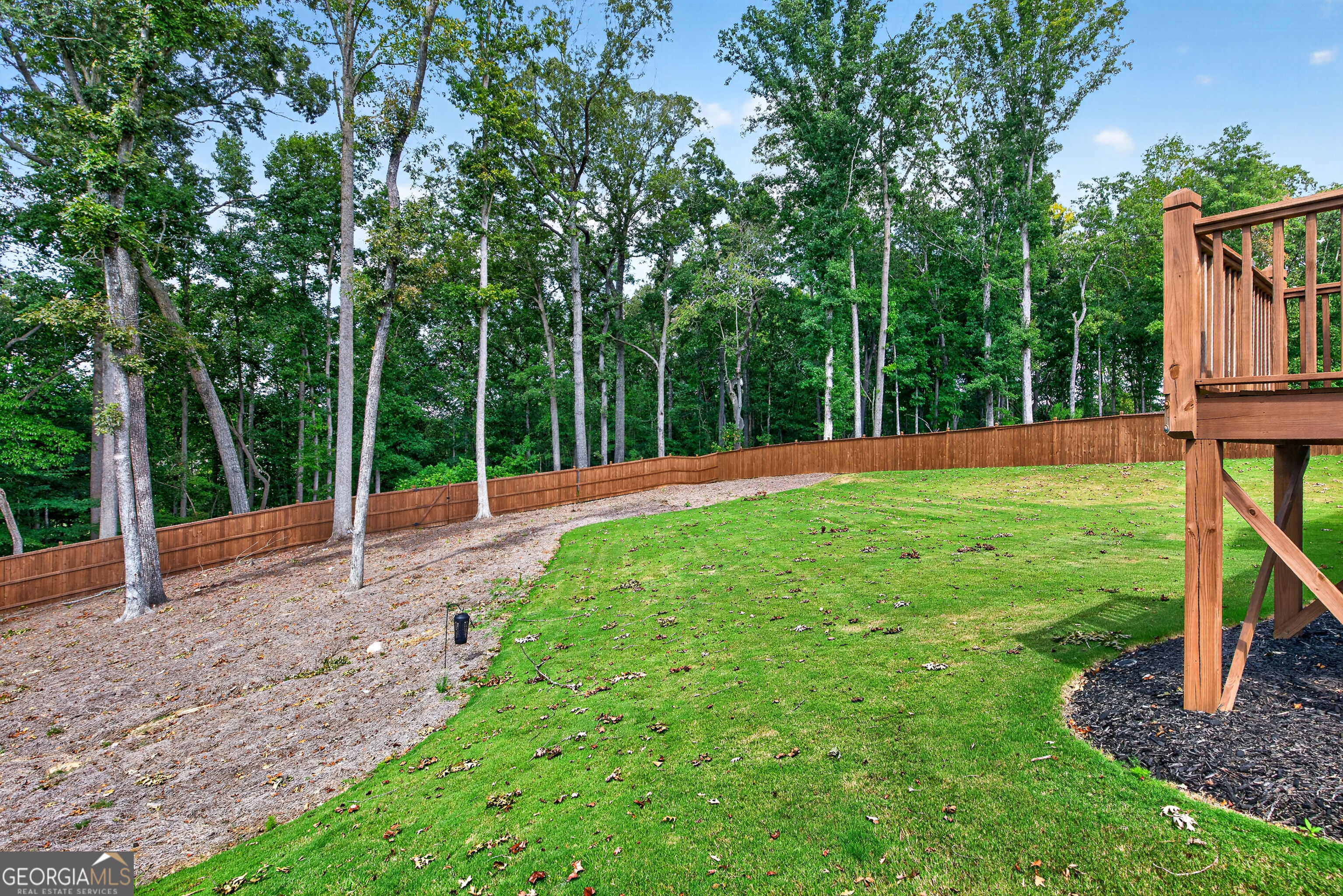 1041 Montrose Way Property Photo 75