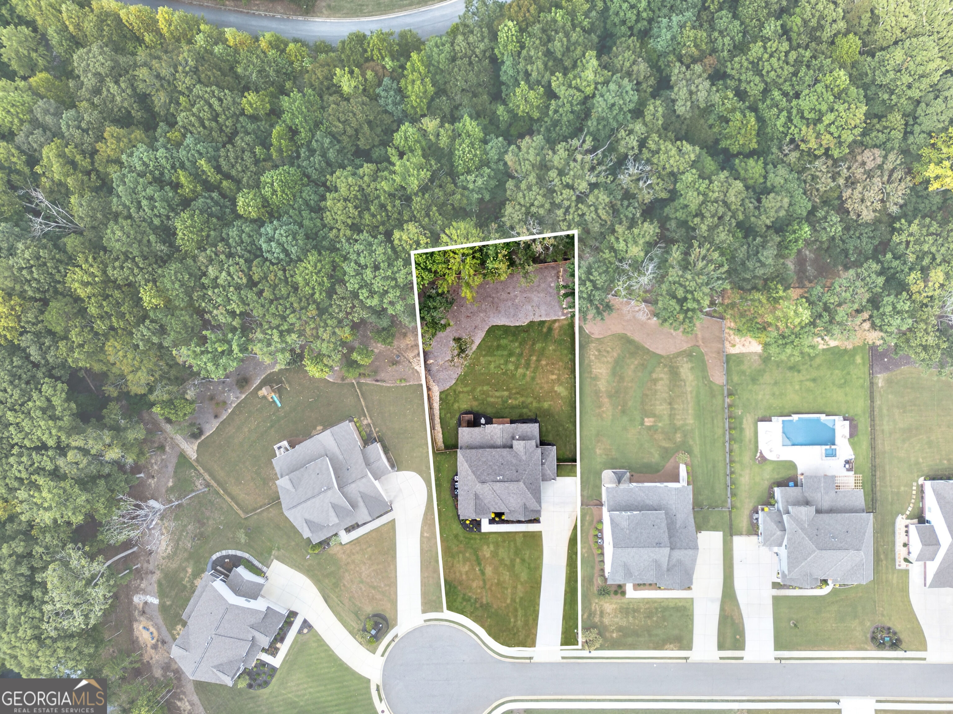 1041 Montrose Way Property Photo 80