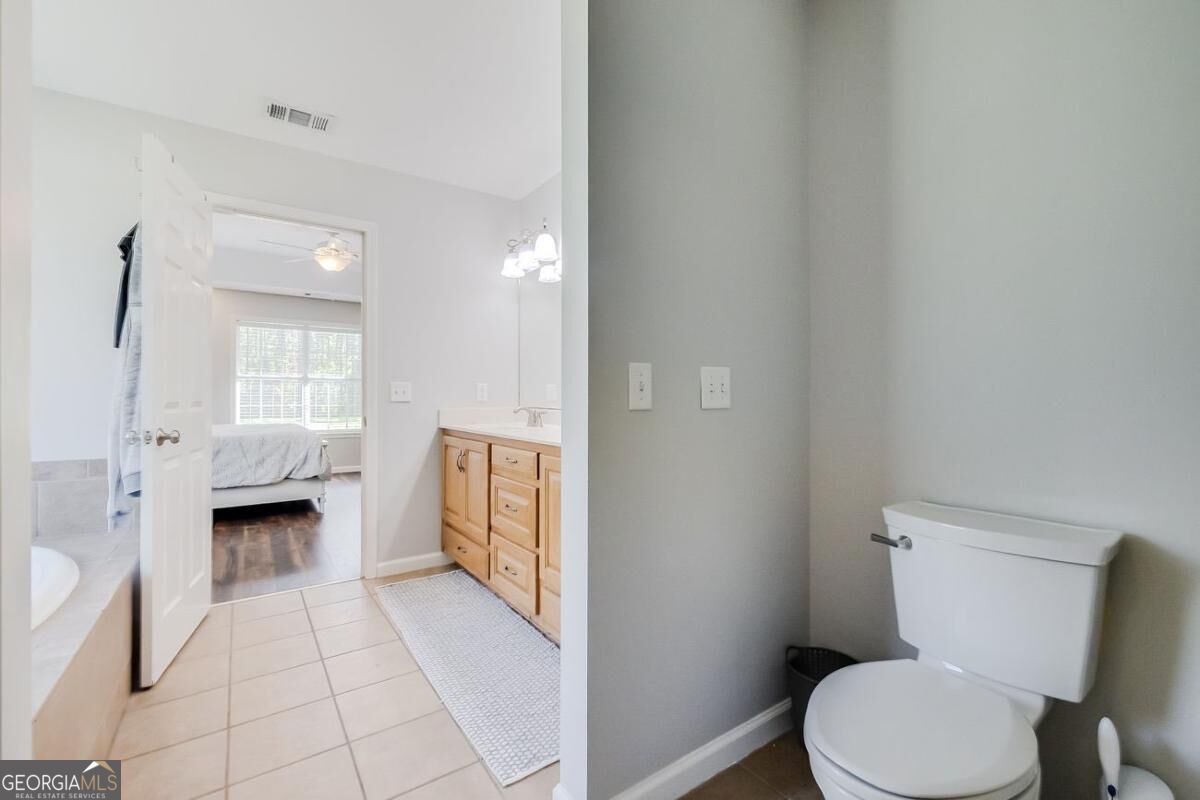 301 English Acres Drive Property Photo 36