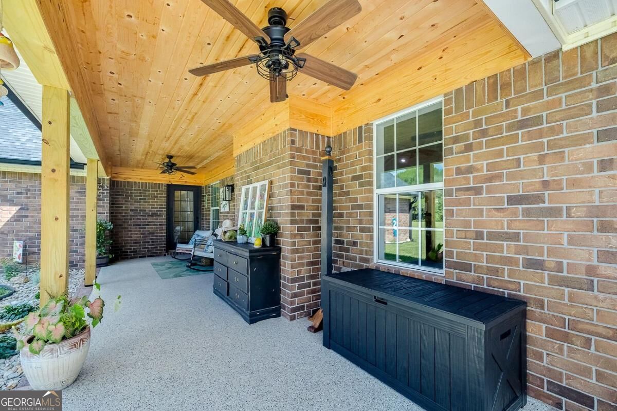 301 English Acres Drive Property Photo 47