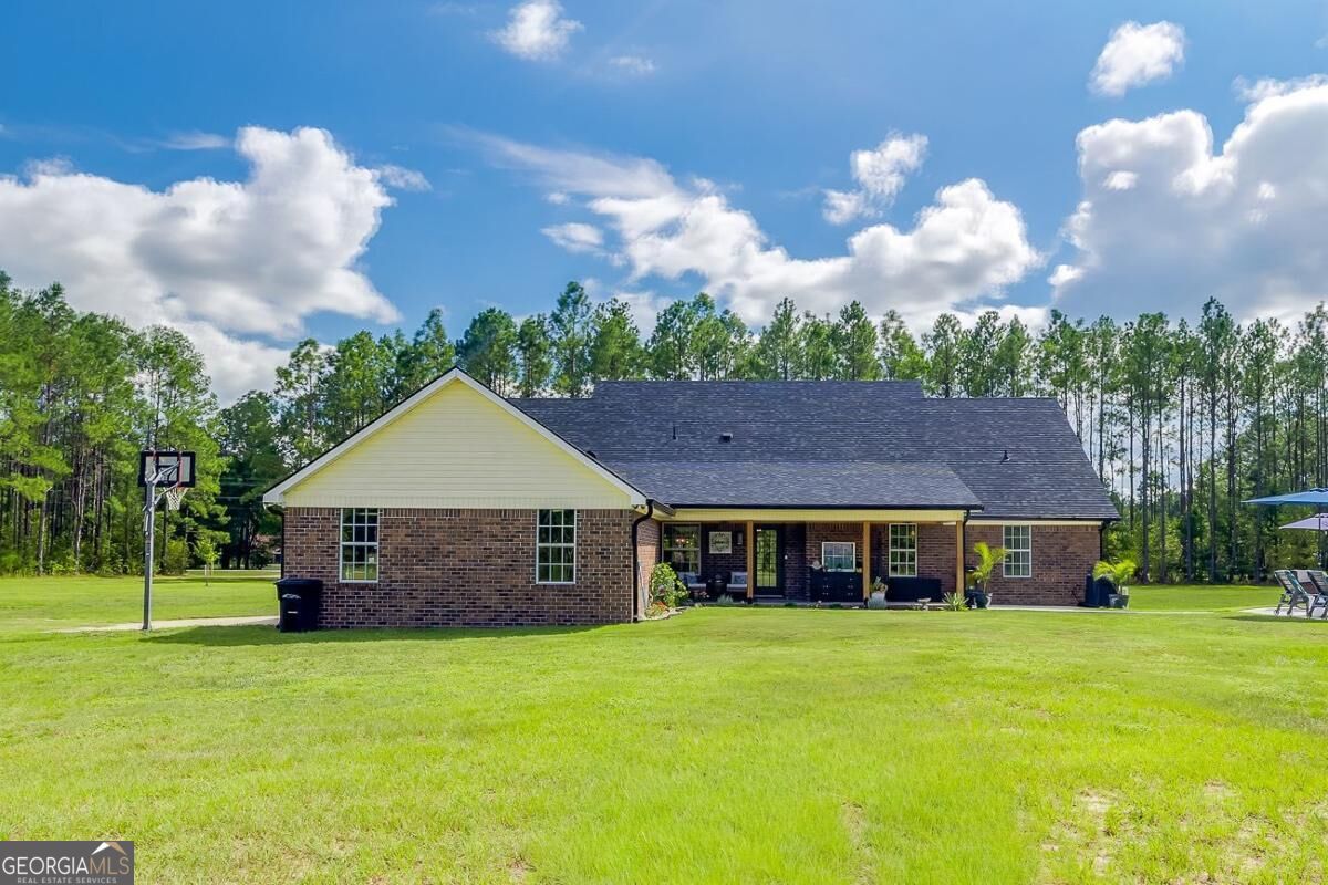 301 English Acres Drive Property Photo 52