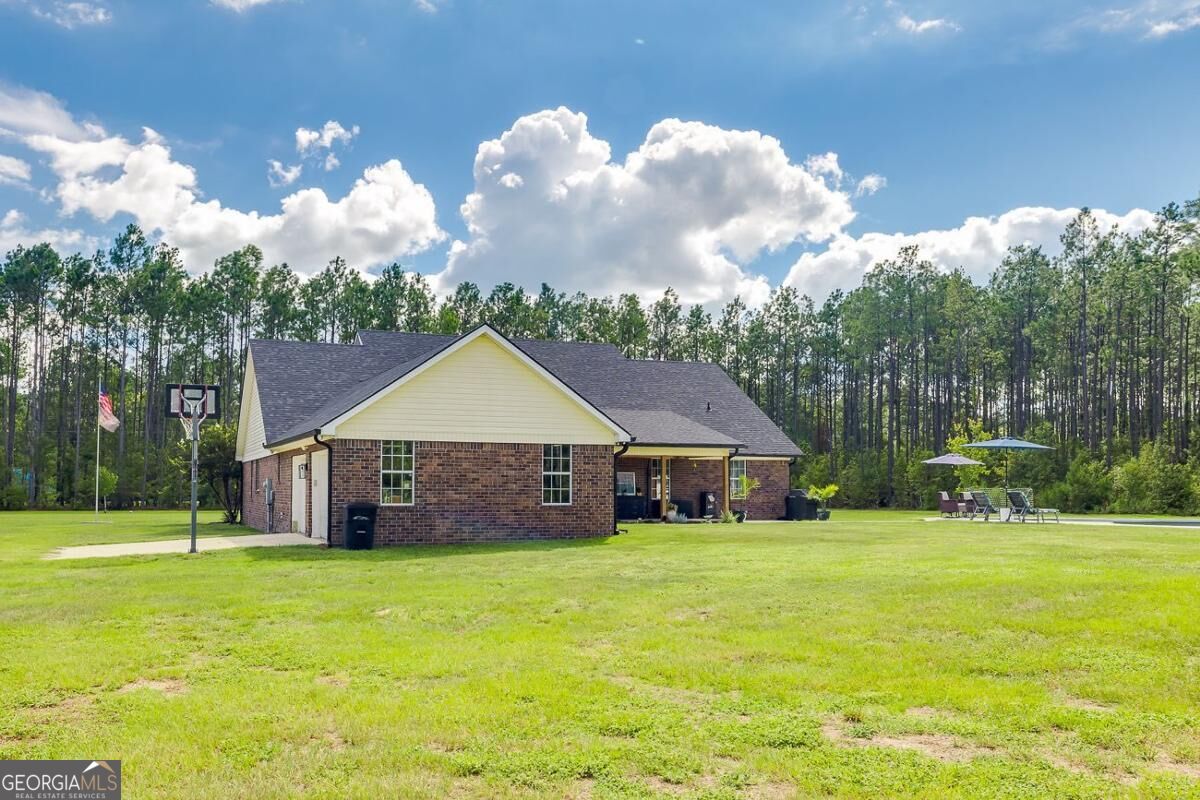 301 English Acres Drive Property Photo 53