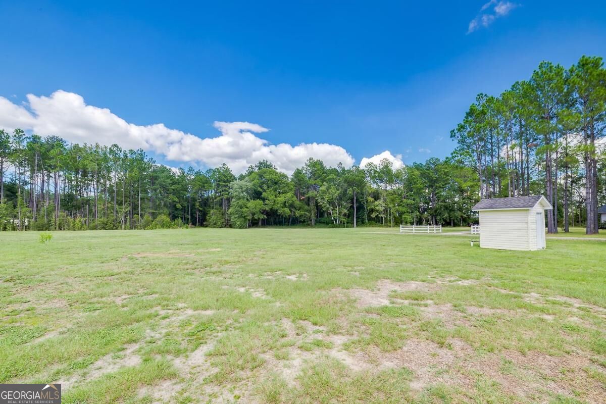301 English Acres Drive Property Photo 54