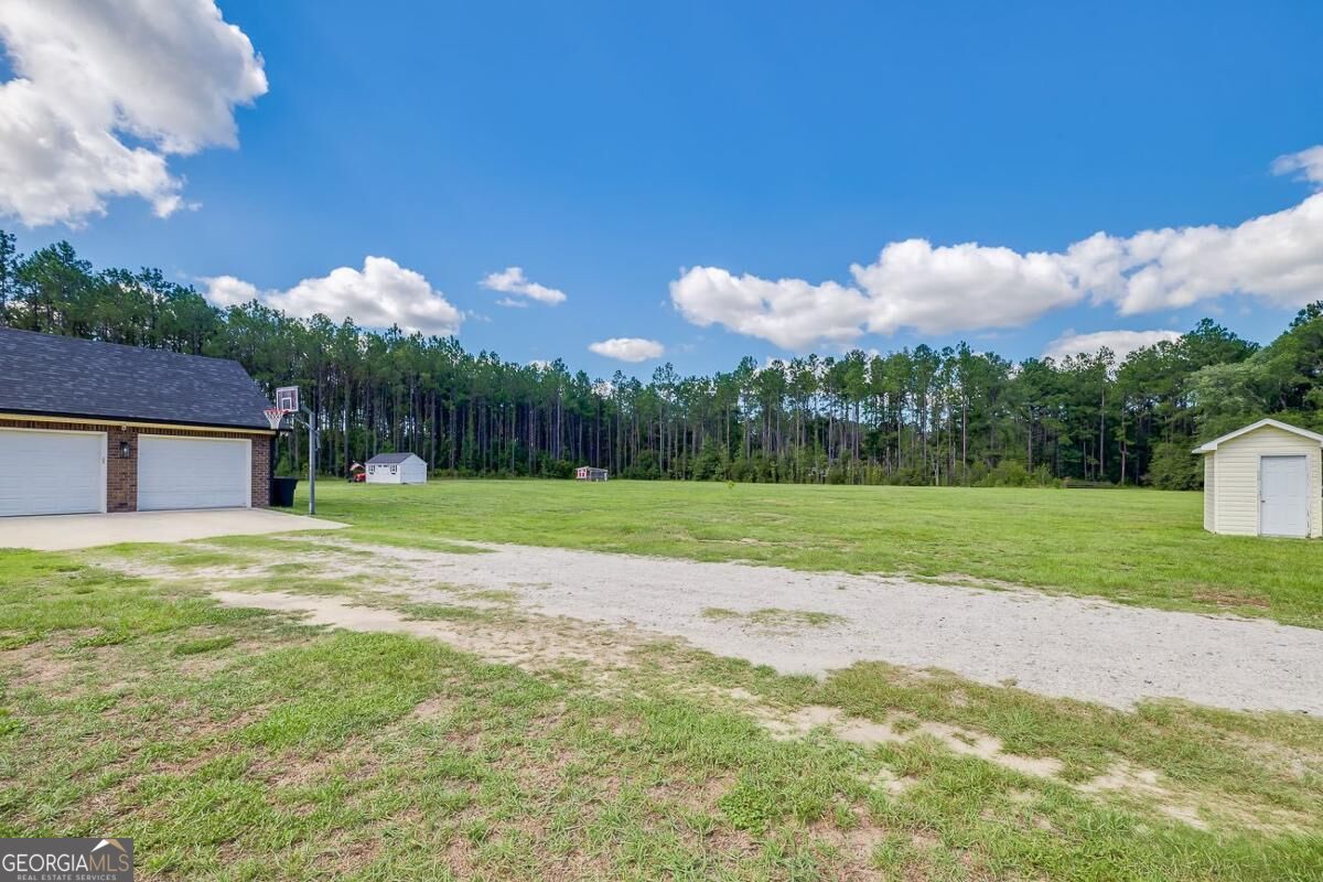 301 English Acres Drive Property Photo 55