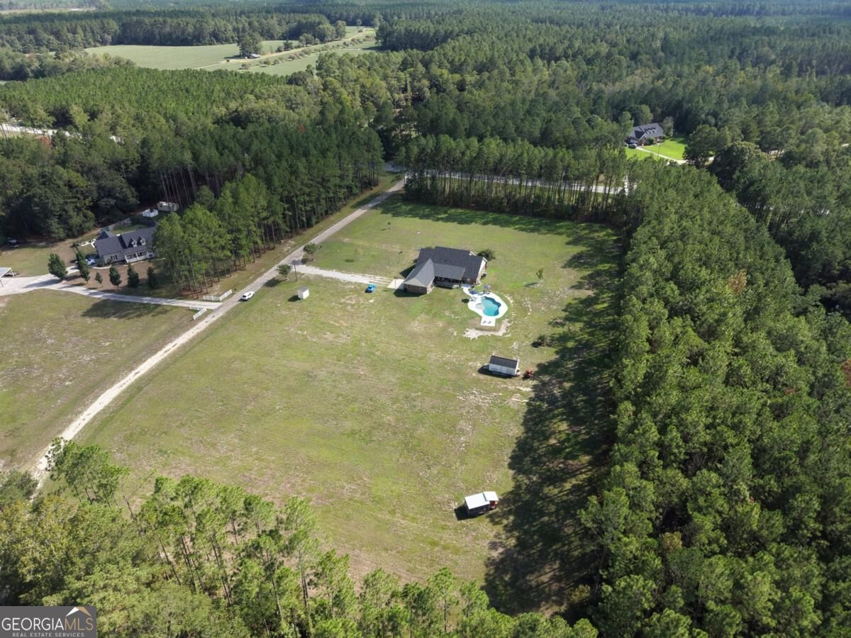 301 English Acres Drive Property Photo 57