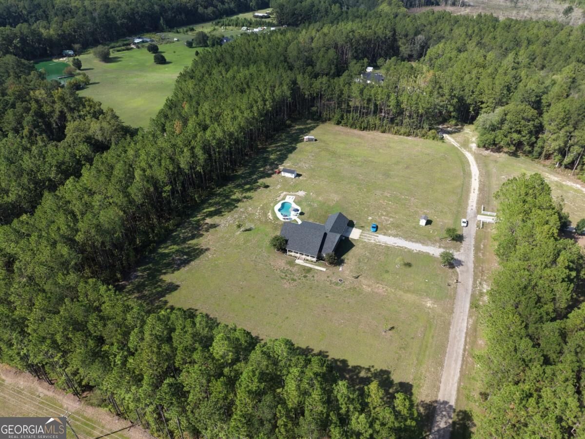 301 English Acres Drive Property Photo 61
