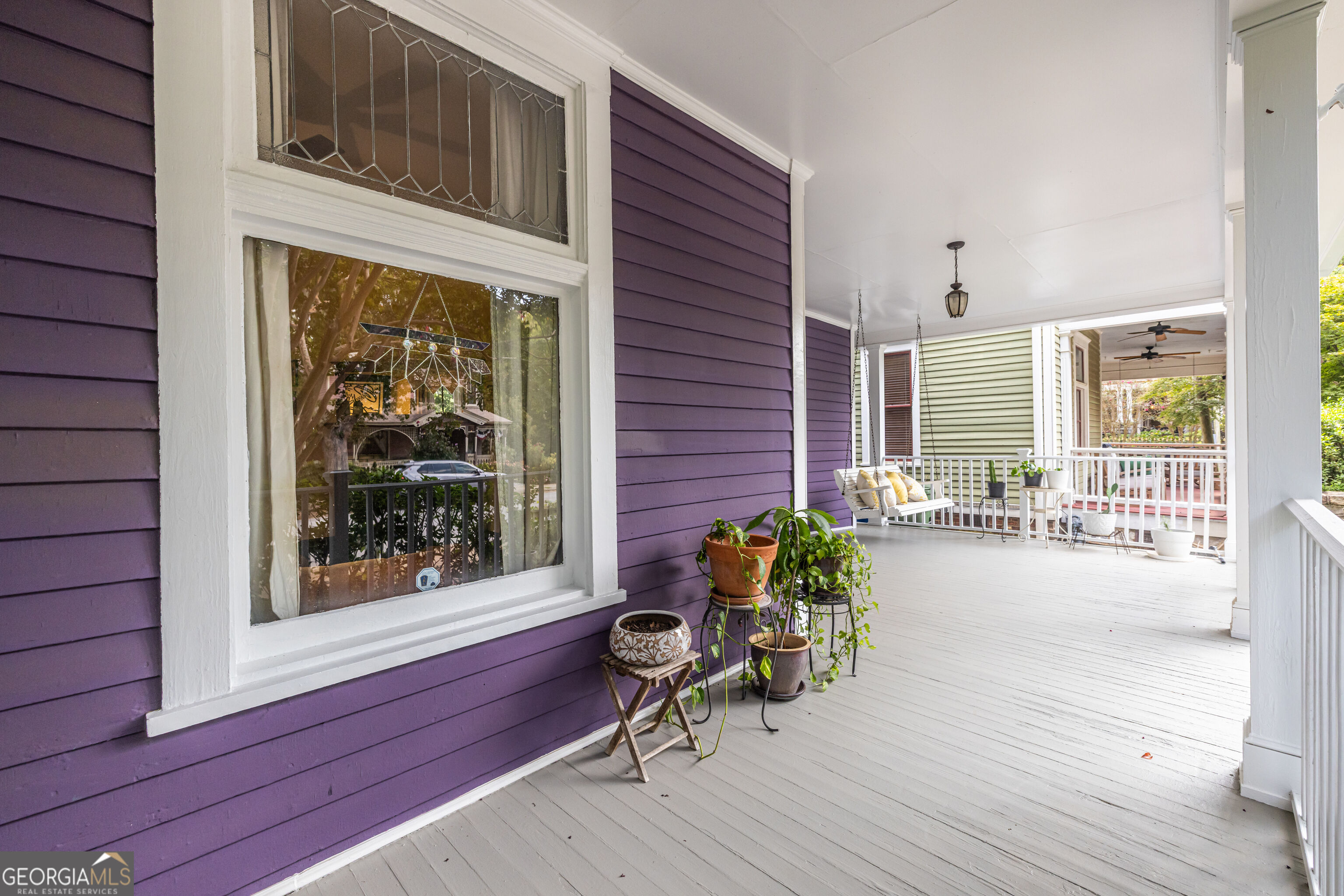 608 Grant Street Se Property Photo 12