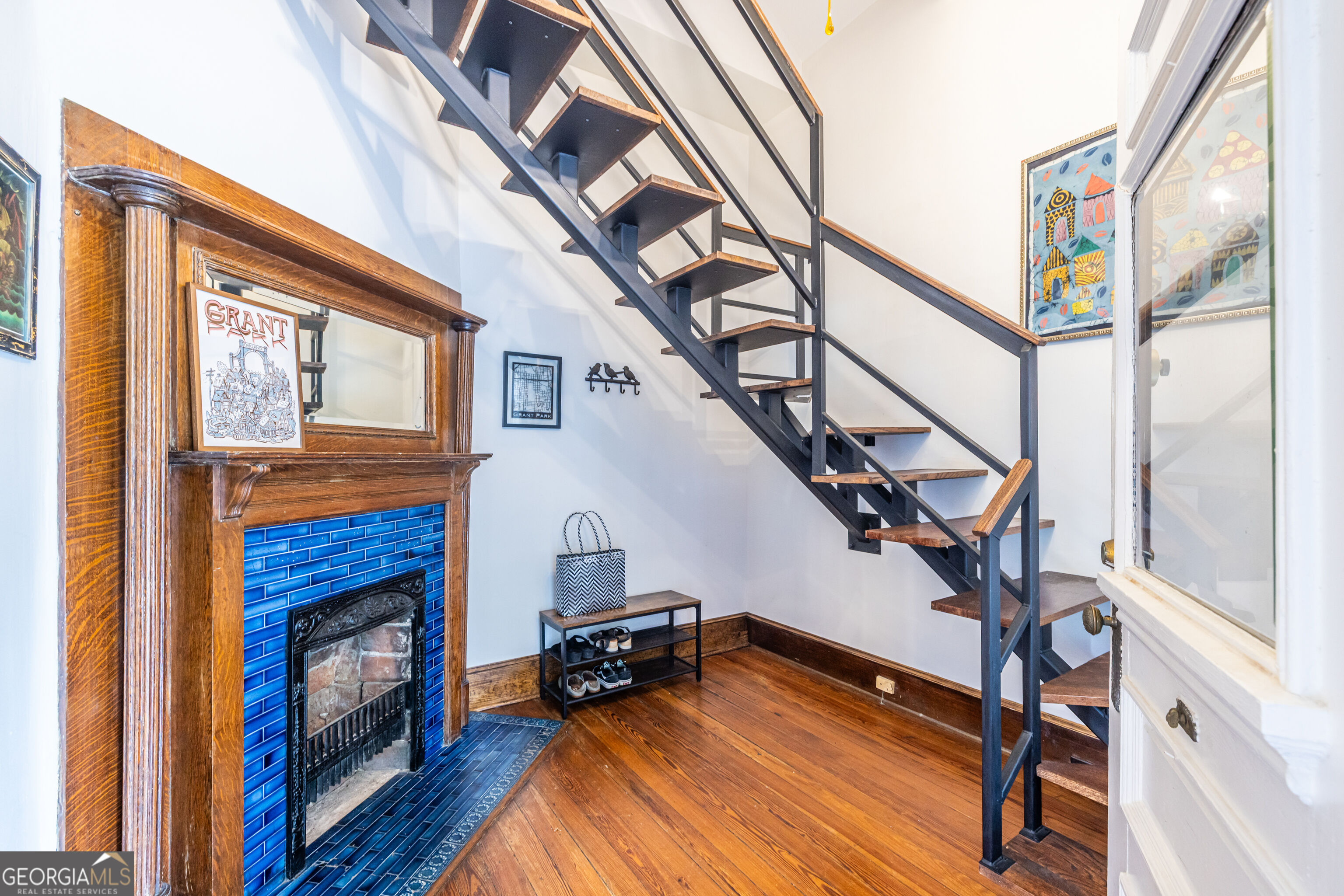 608 Grant Street Se Property Photo 15