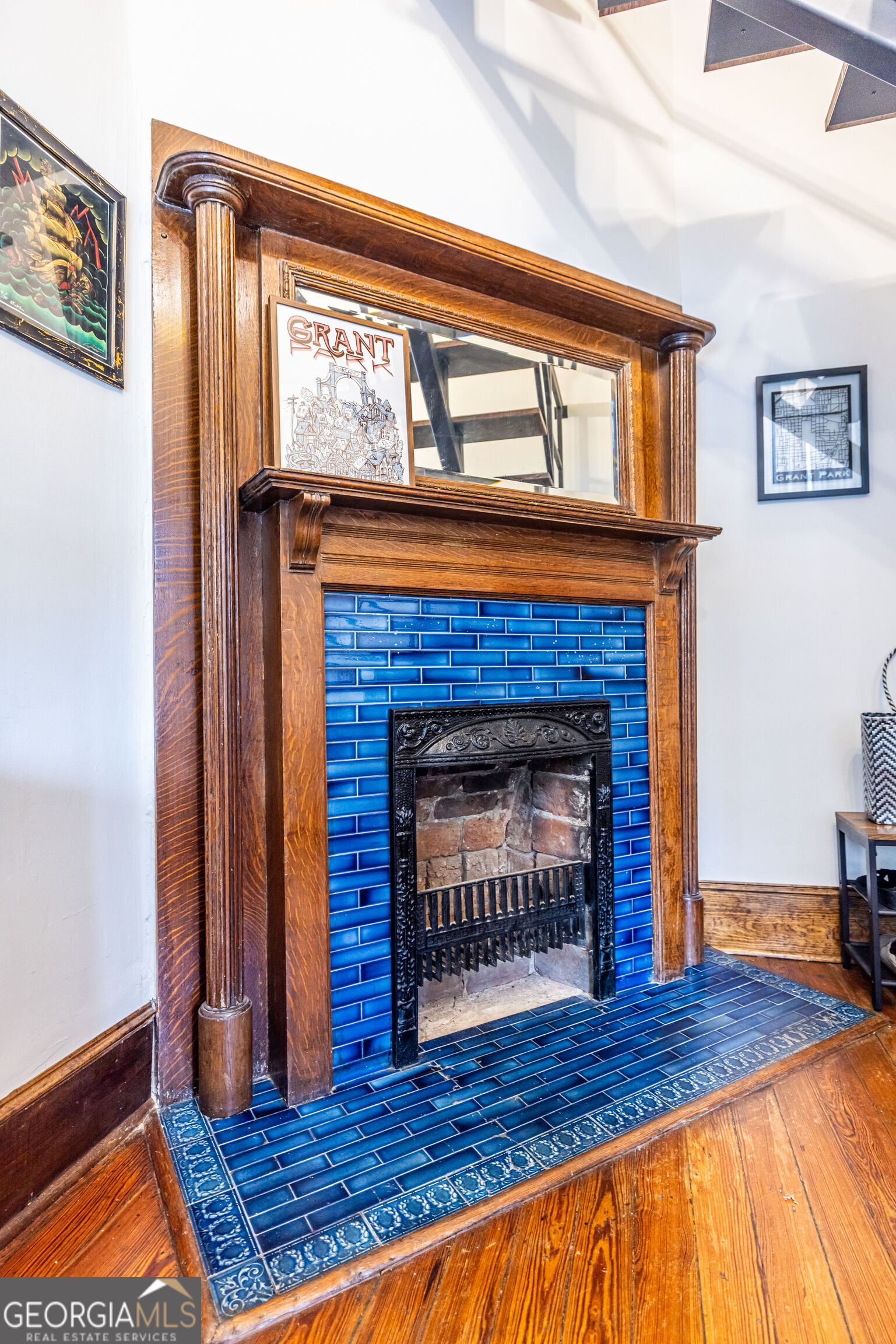 608 Grant Street Se Property Photo 17