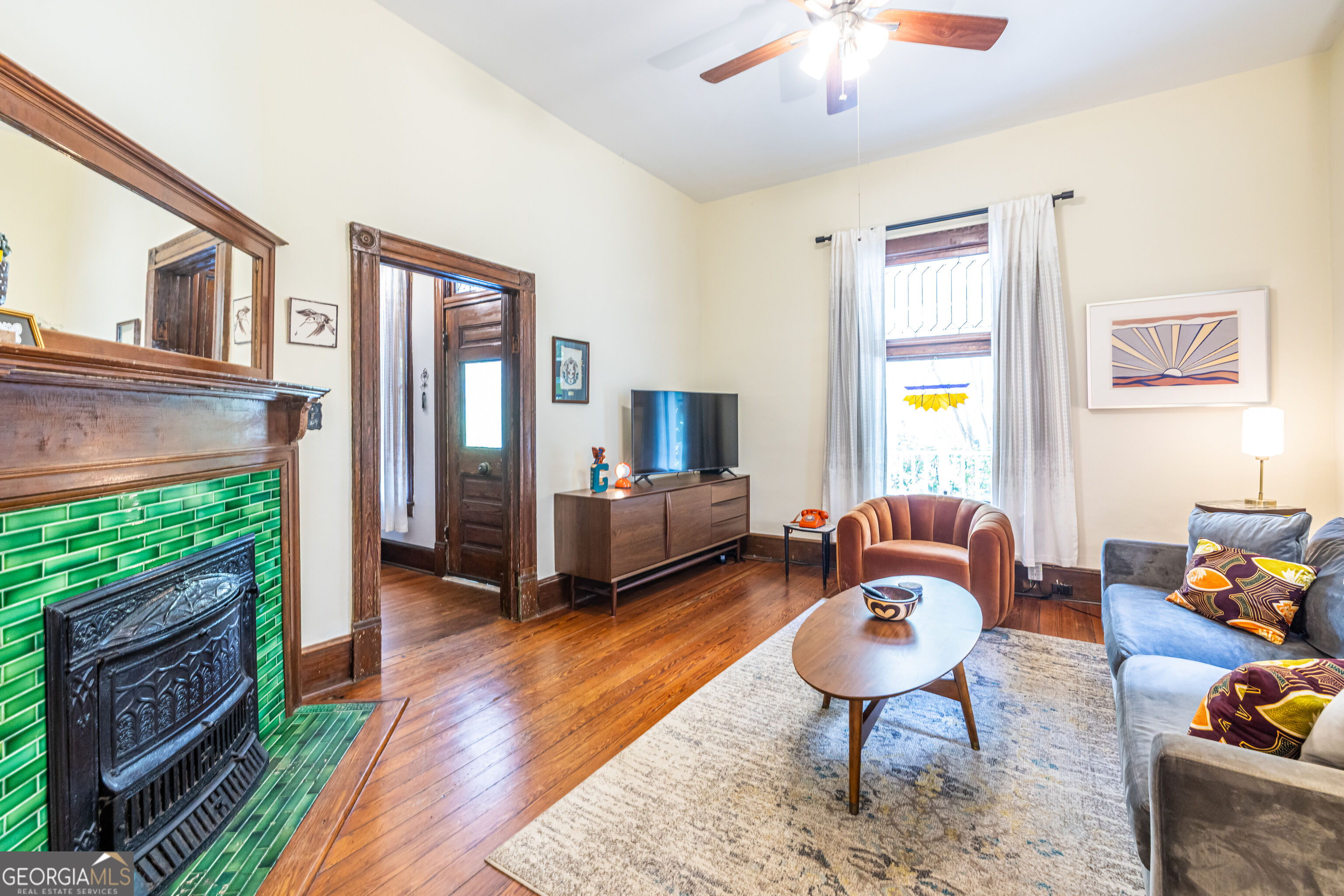 608 Grant Street Se Property Photo 21