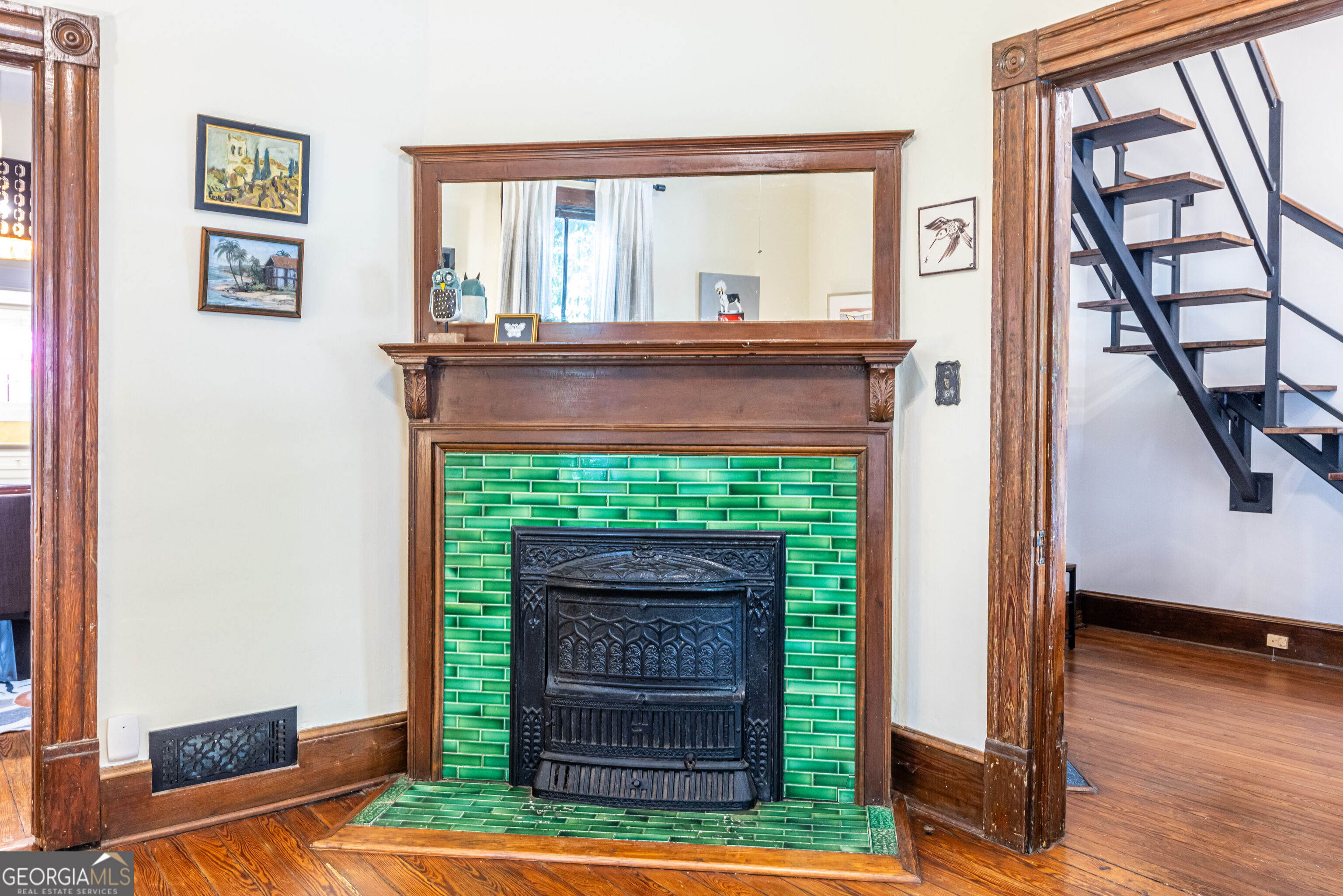 608 Grant Street Se Property Photo 23