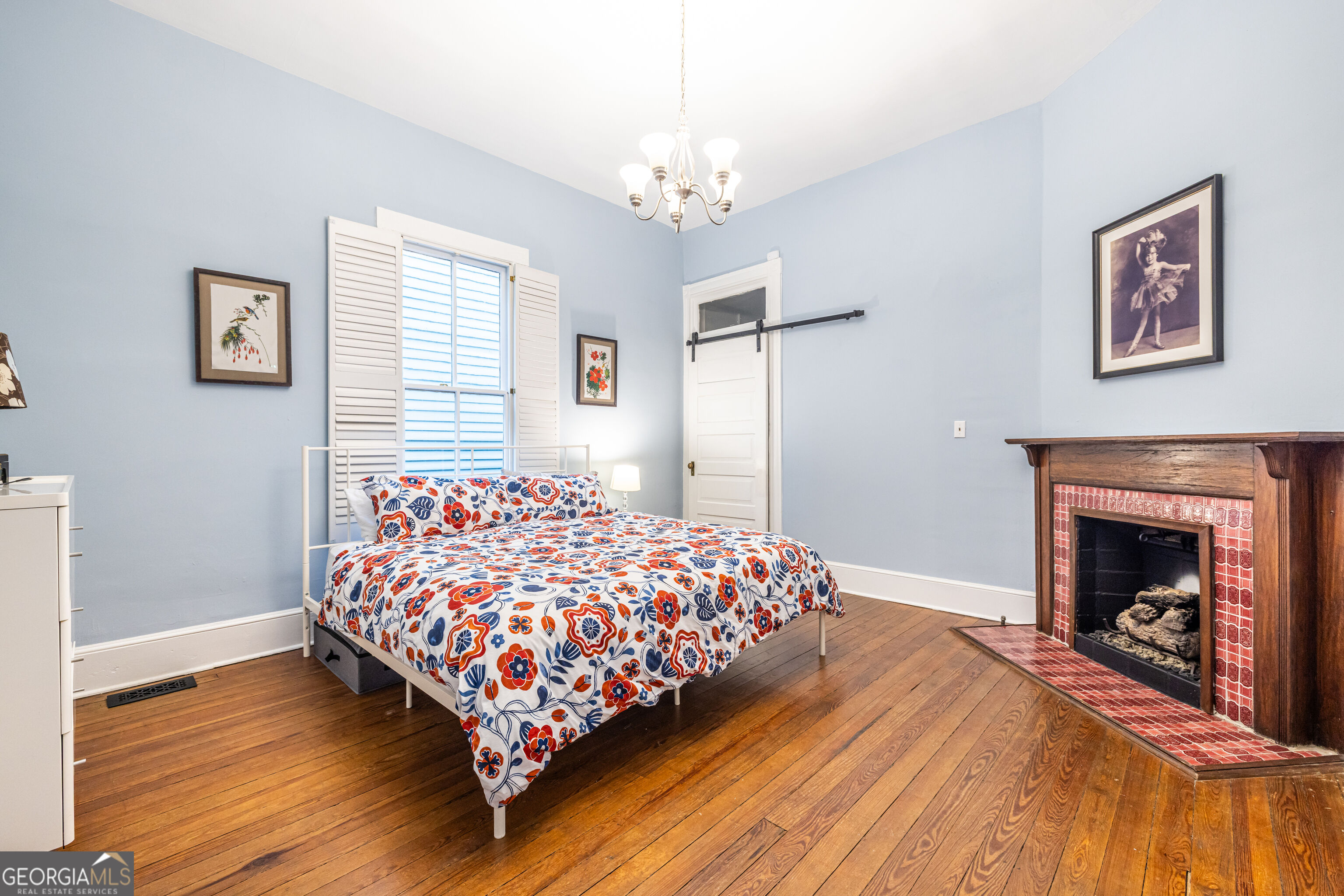 608 Grant Street Se Property Photo 32