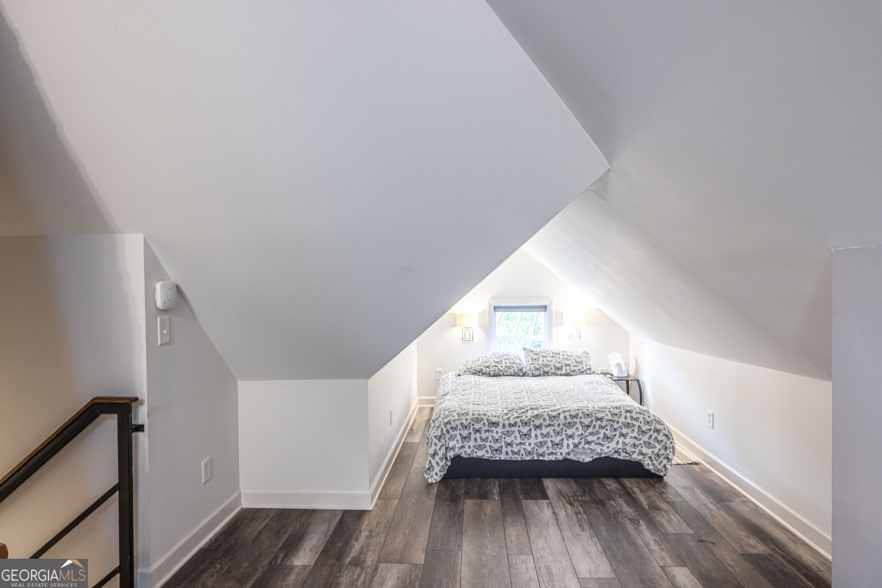 608 Grant Street Se Property Photo 54