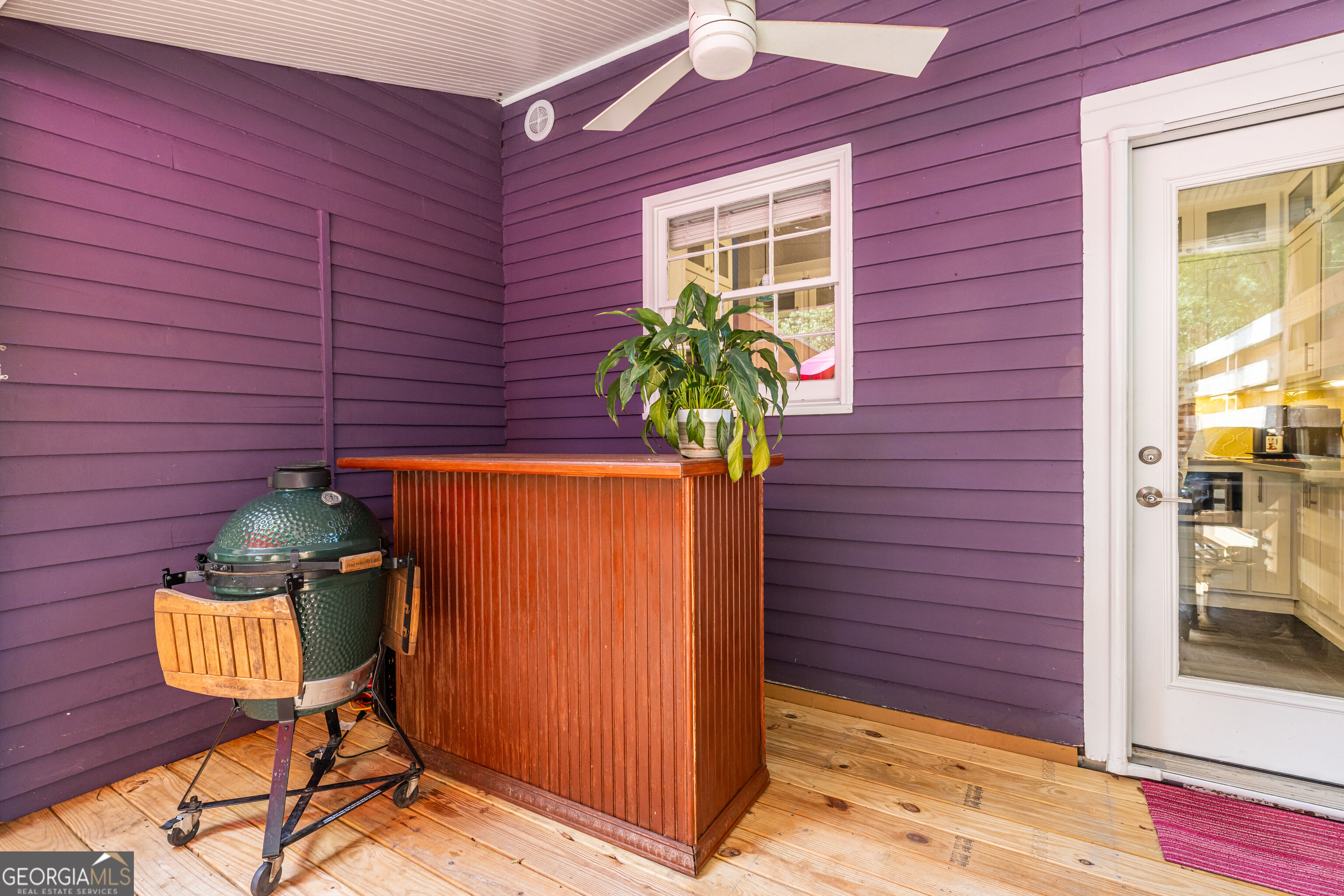 608 Grant Street Se Property Photo 59