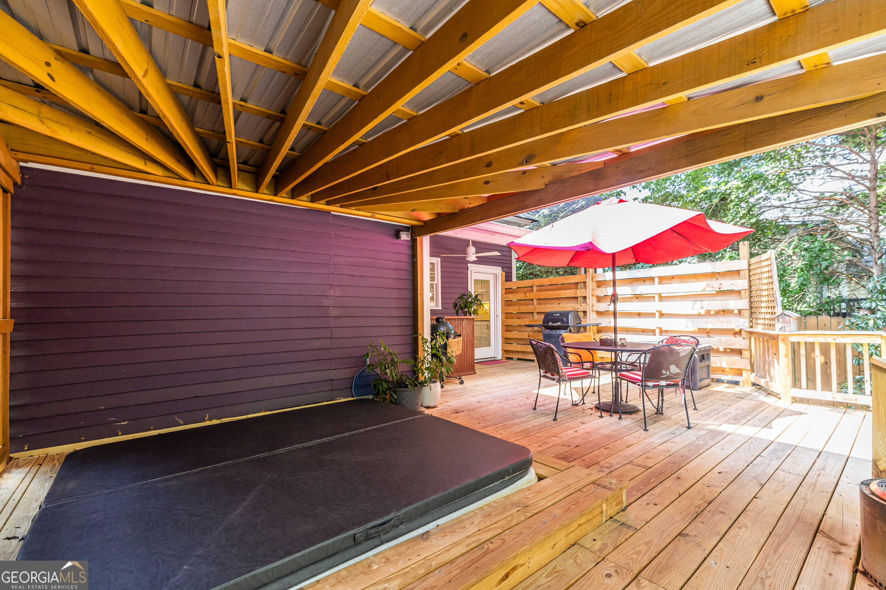 608 Grant Street Se Property Photo 61