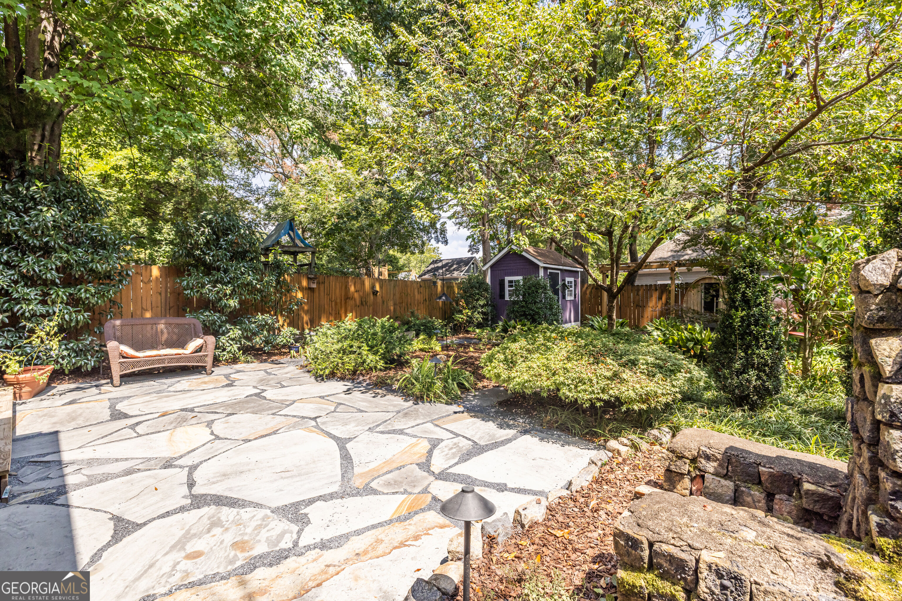 608 Grant Street Se Property Photo 64