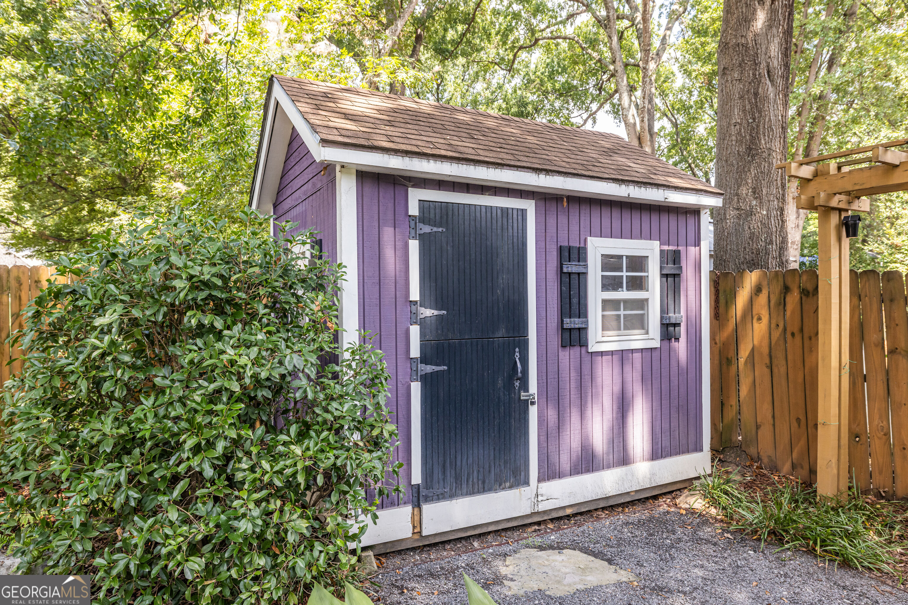 608 Grant Street Se Property Photo 69