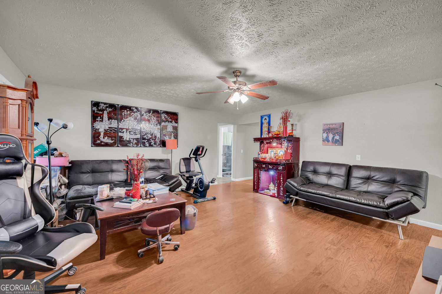 7668 Mud Creek Road Property Photo 10