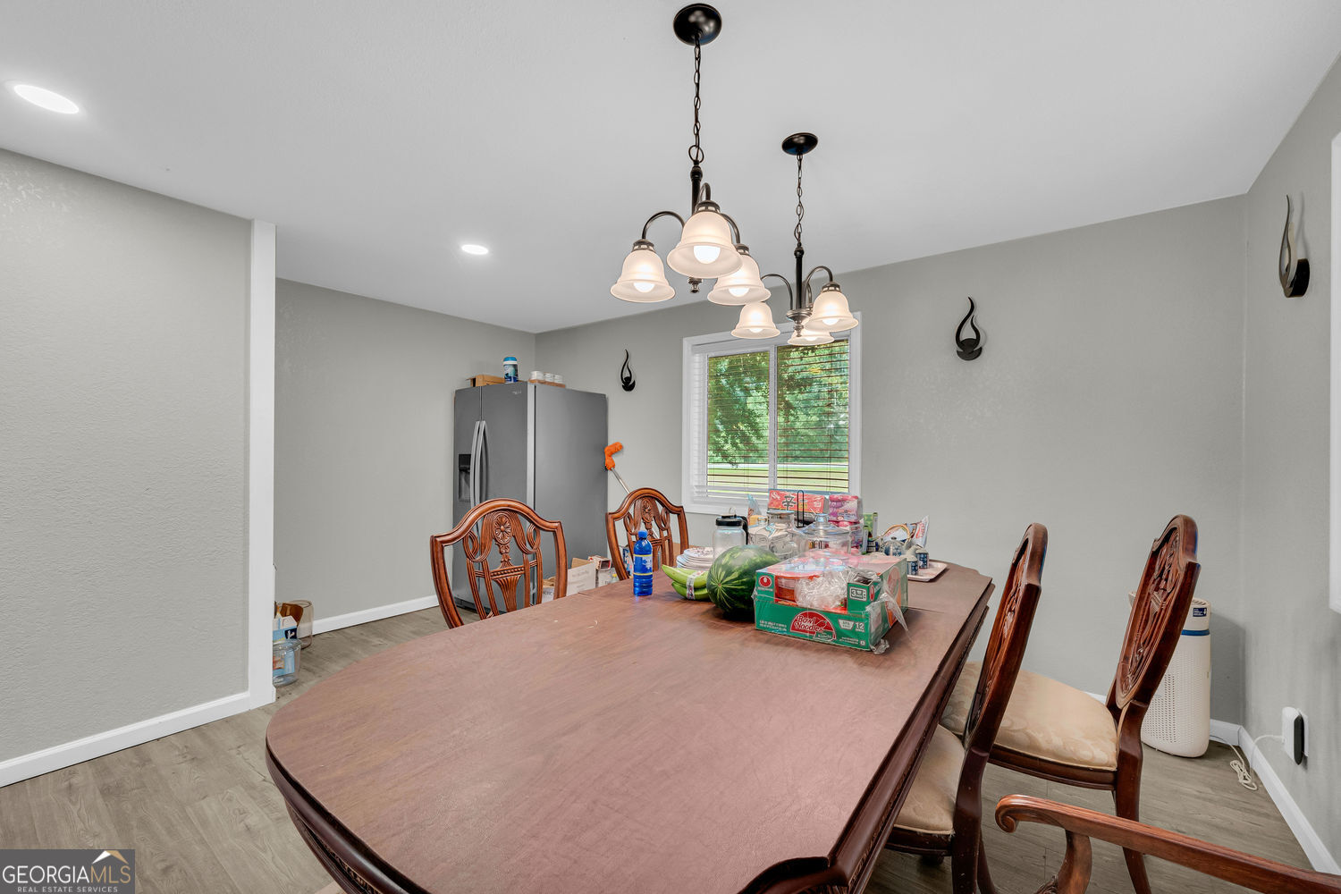 7668 Mud Creek Road Property Photo 13