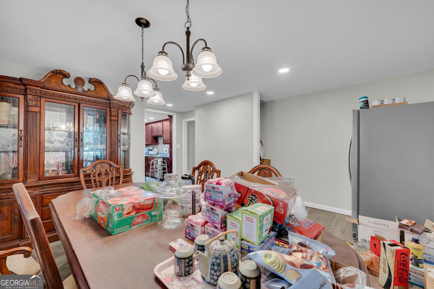 7668 Mud Creek Road Property Photo 14
