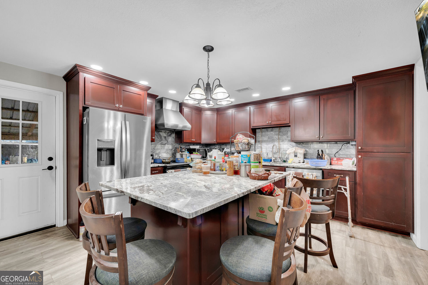 7668 Mud Creek Road Property Photo 15