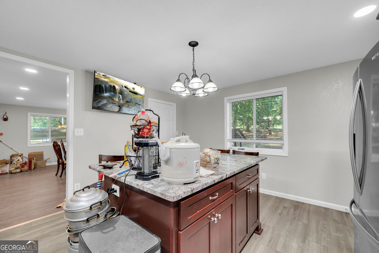 7668 Mud Creek Road Property Photo 16