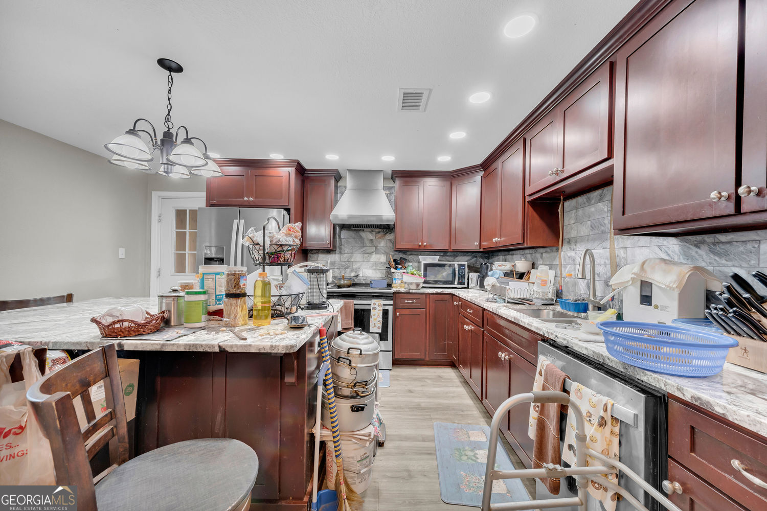 7668 Mud Creek Road Property Photo 17