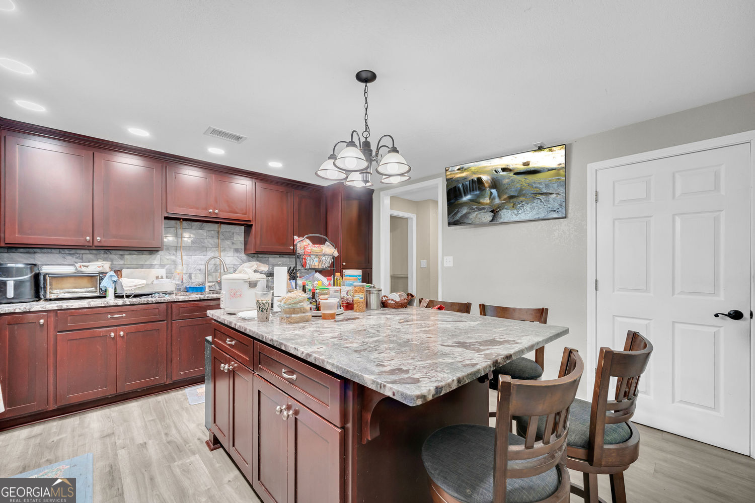 7668 Mud Creek Road Property Photo 18