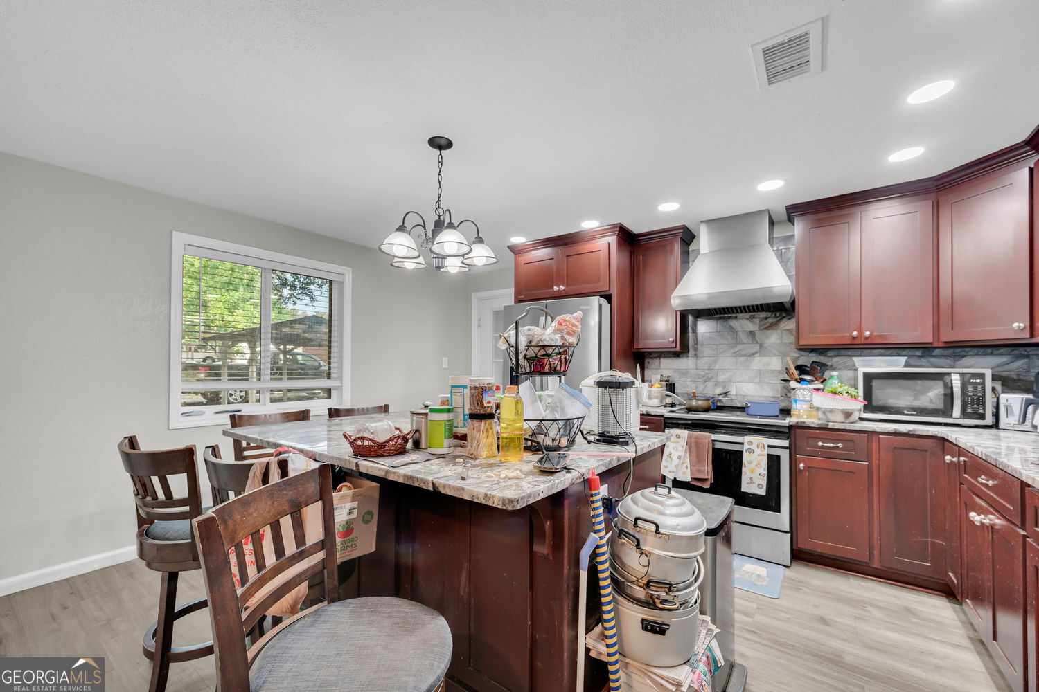 7668 Mud Creek Road Property Photo 19