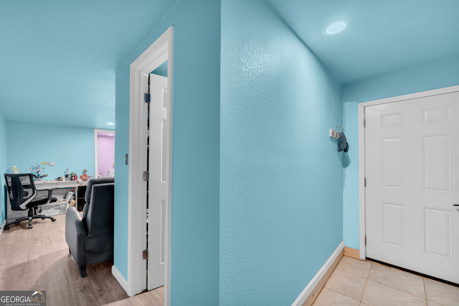 7668 Mud Creek Road Property Photo 24