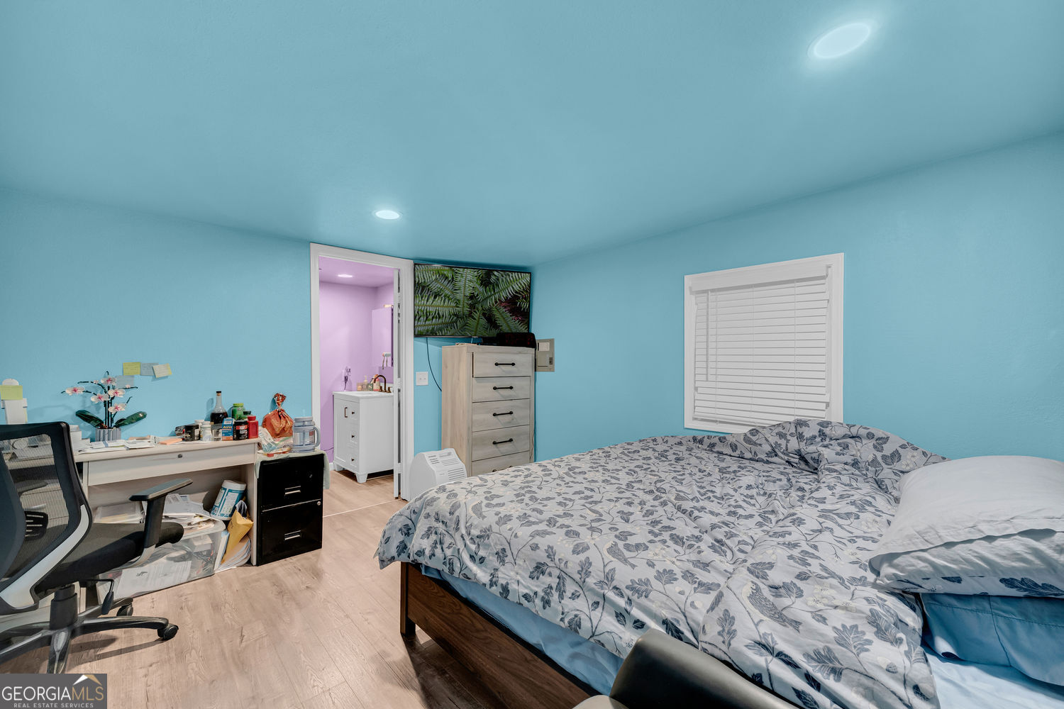 7668 Mud Creek Road Property Photo 26