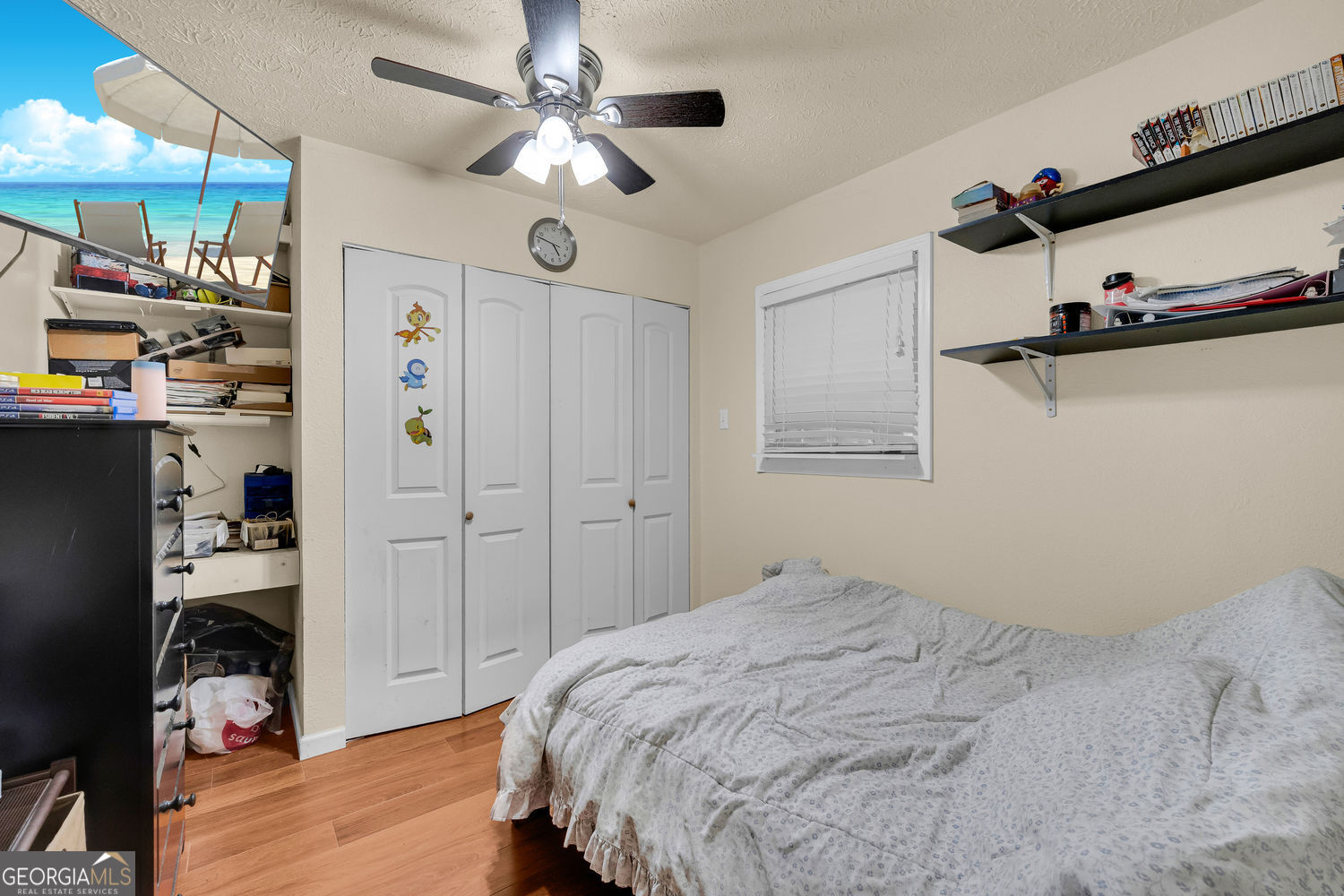 7668 Mud Creek Road Property Photo 31