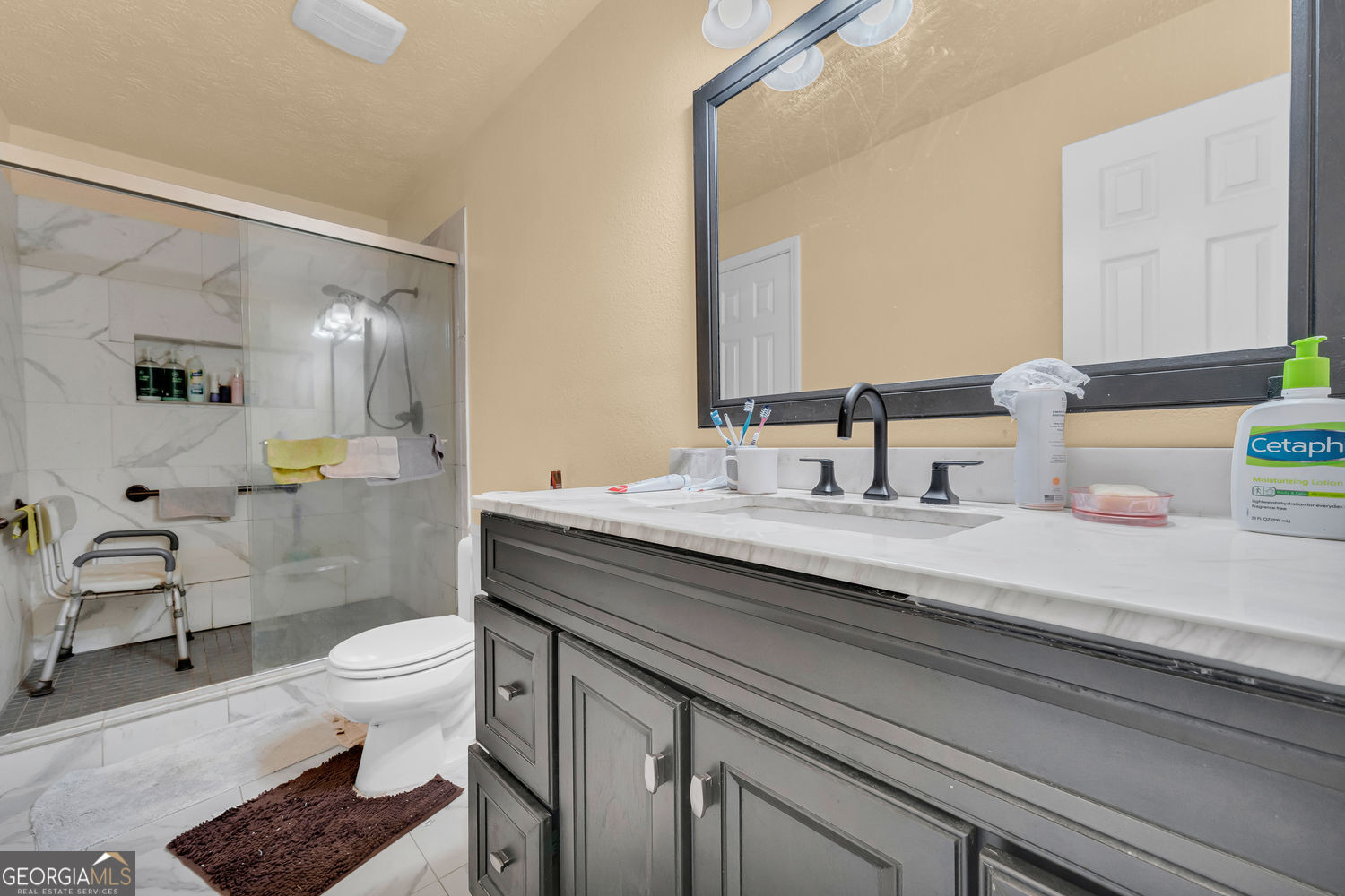 7668 Mud Creek Road Property Photo 34