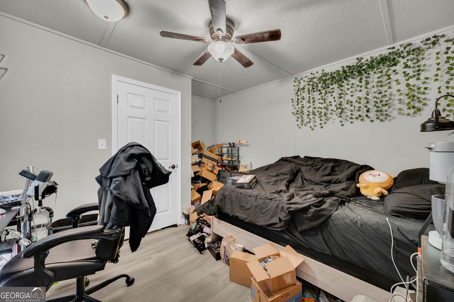7668 Mud Creek Road Property Photo 35