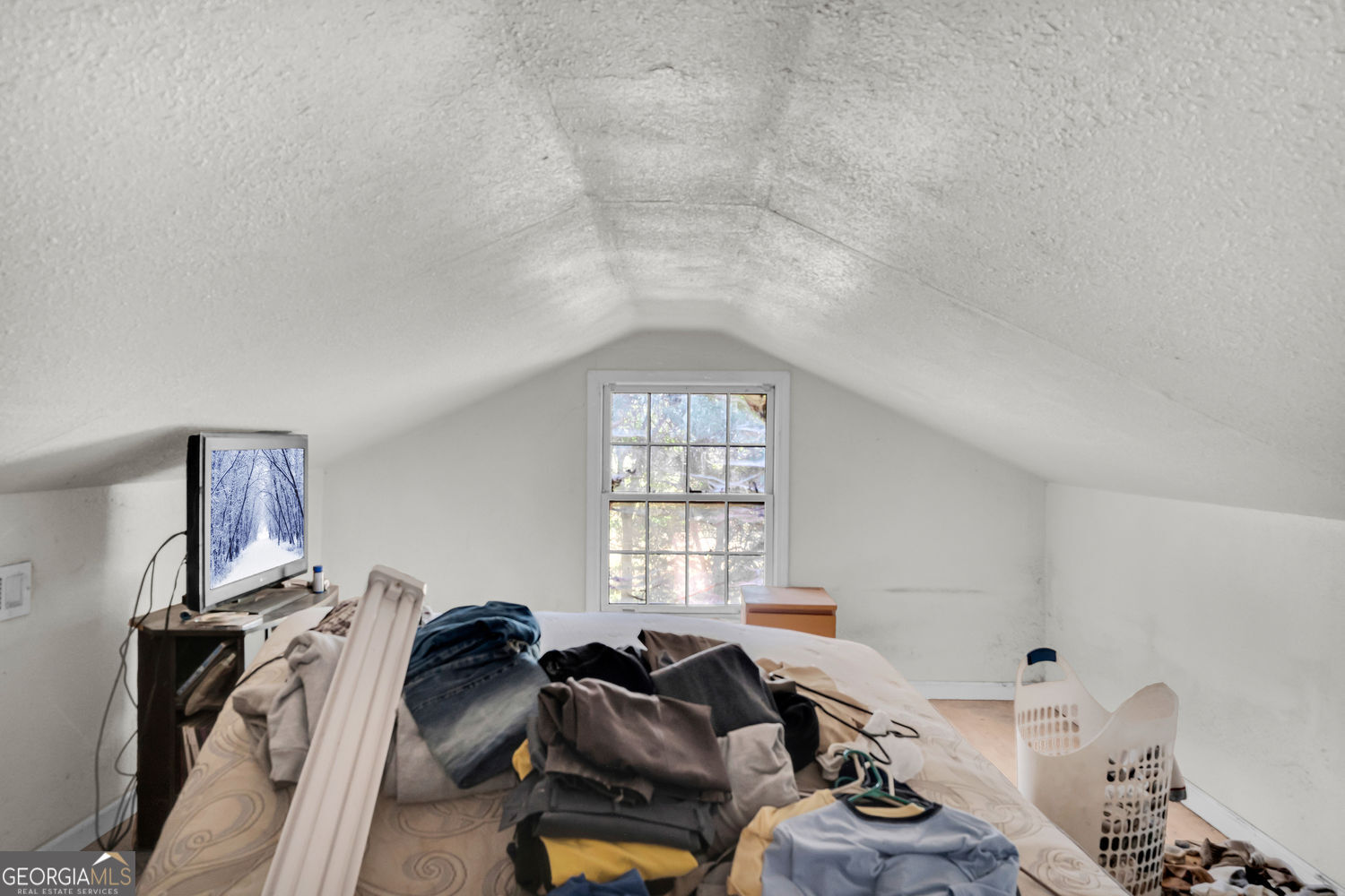 7668 Mud Creek Road Property Photo 39