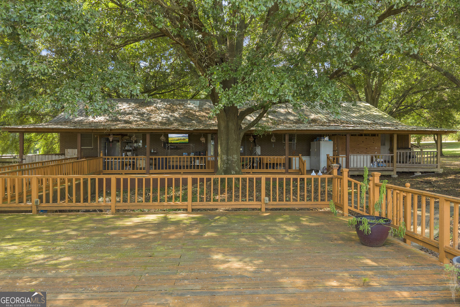 7668 Mud Creek Road Property Photo 40
