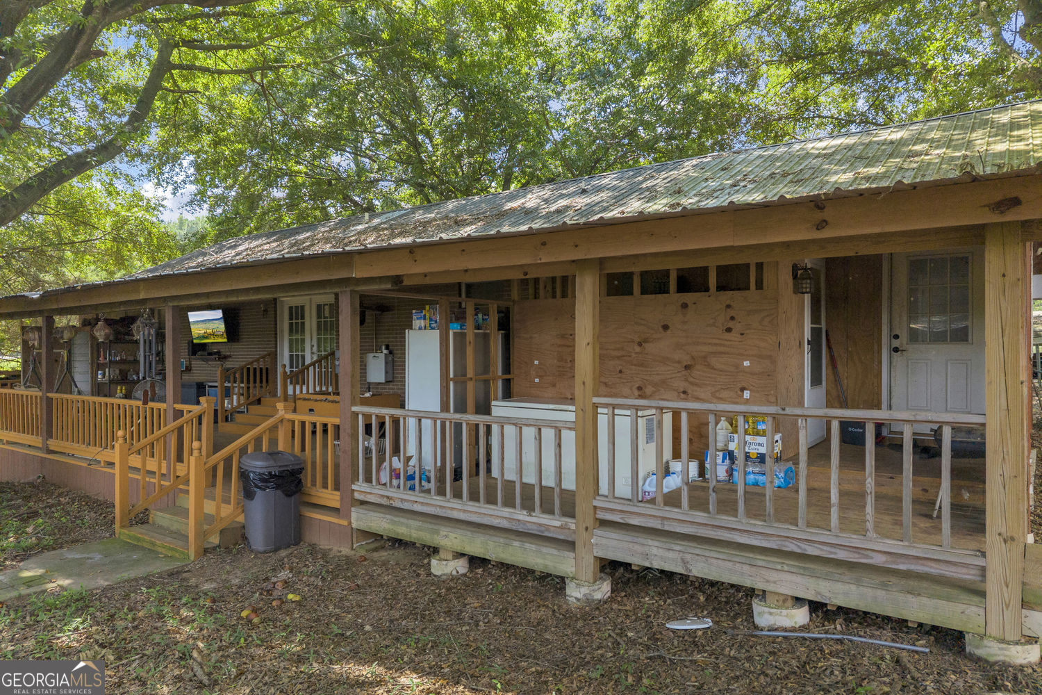 7668 Mud Creek Road Property Photo 41