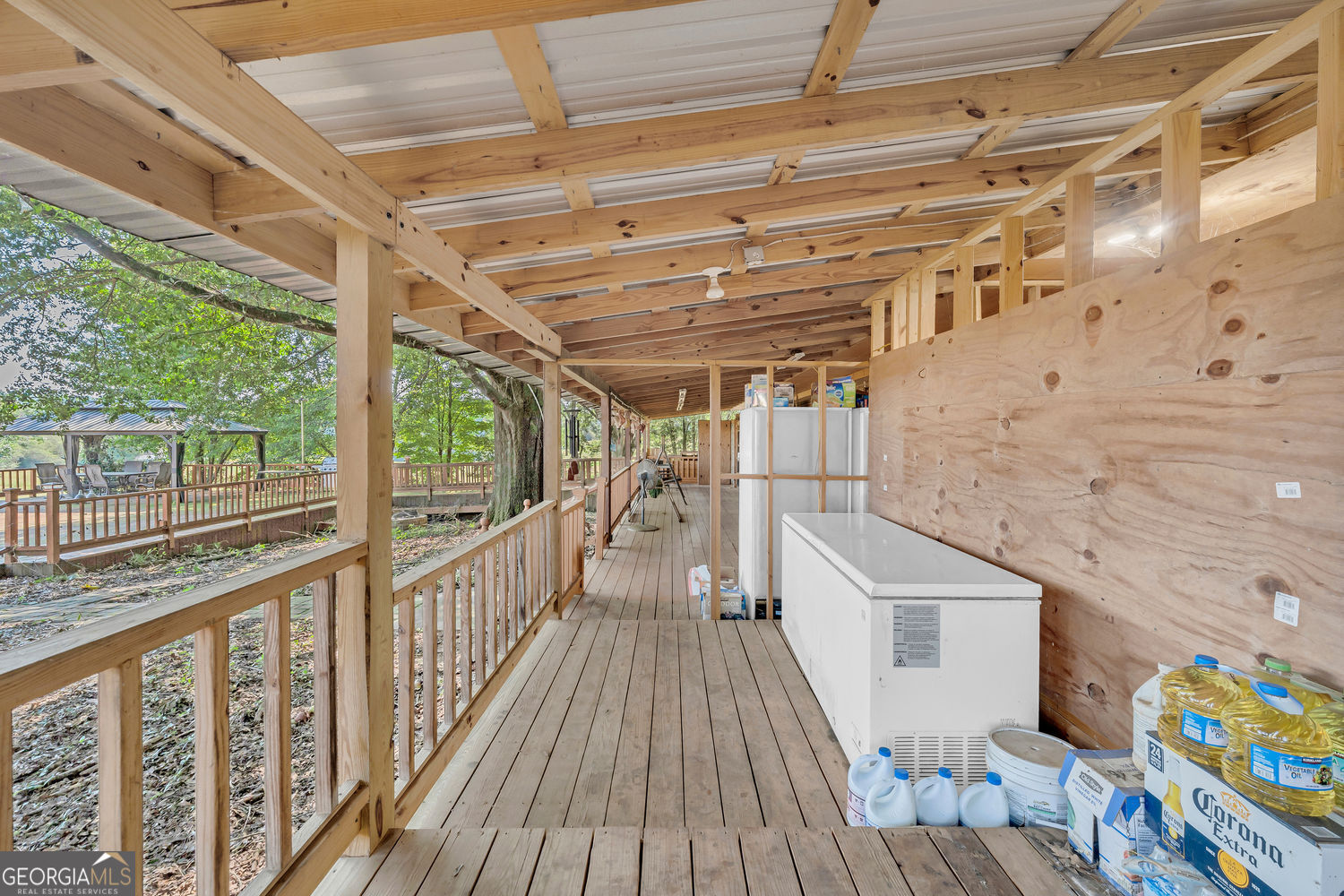 7668 Mud Creek Road Property Photo 42
