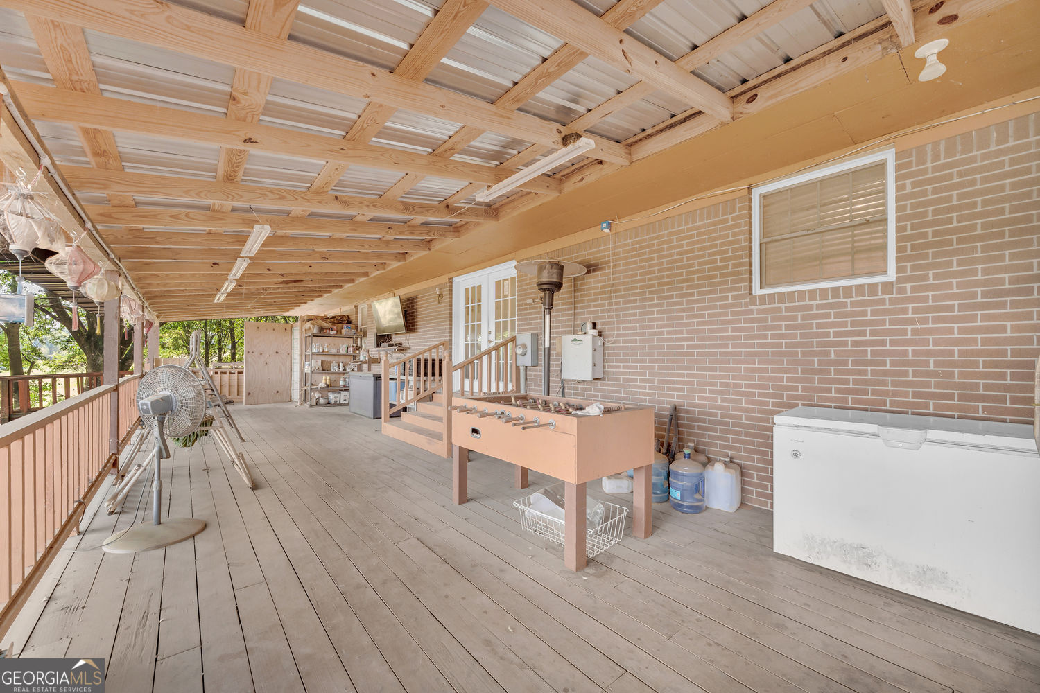 7668 Mud Creek Road Property Photo 43